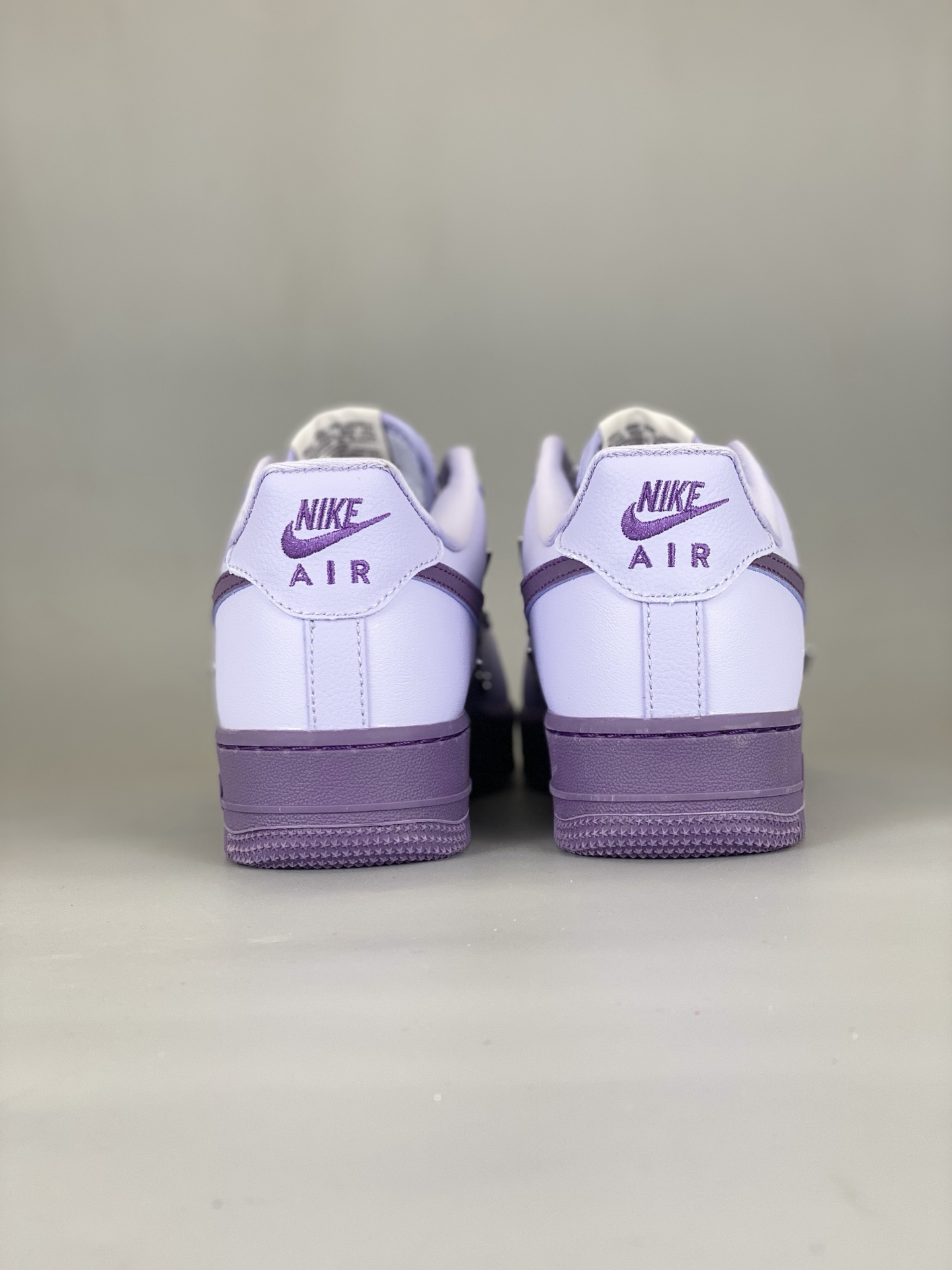 Nike Air Force 1 Low