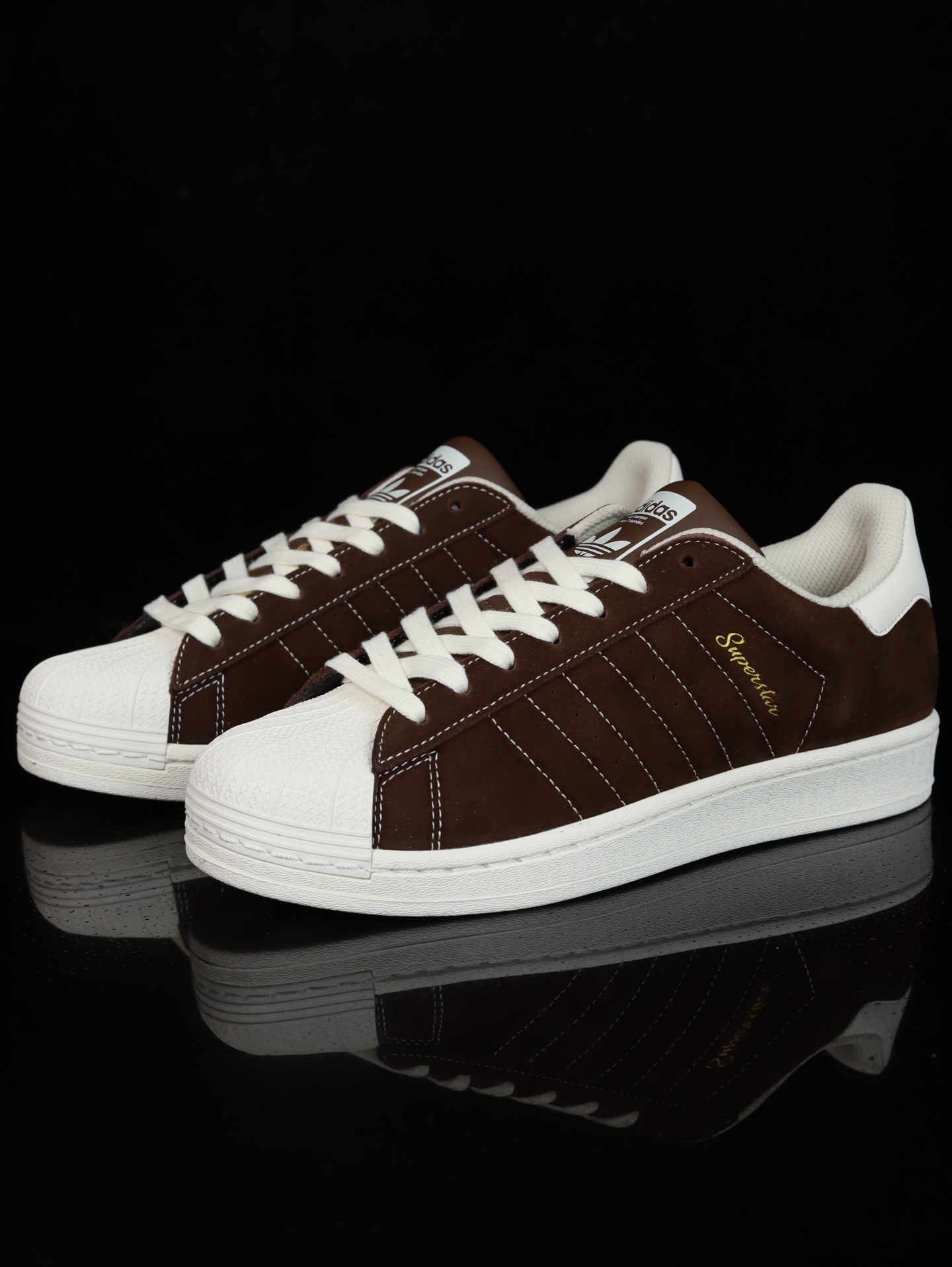 Adidas Originals Superstar II IF7677