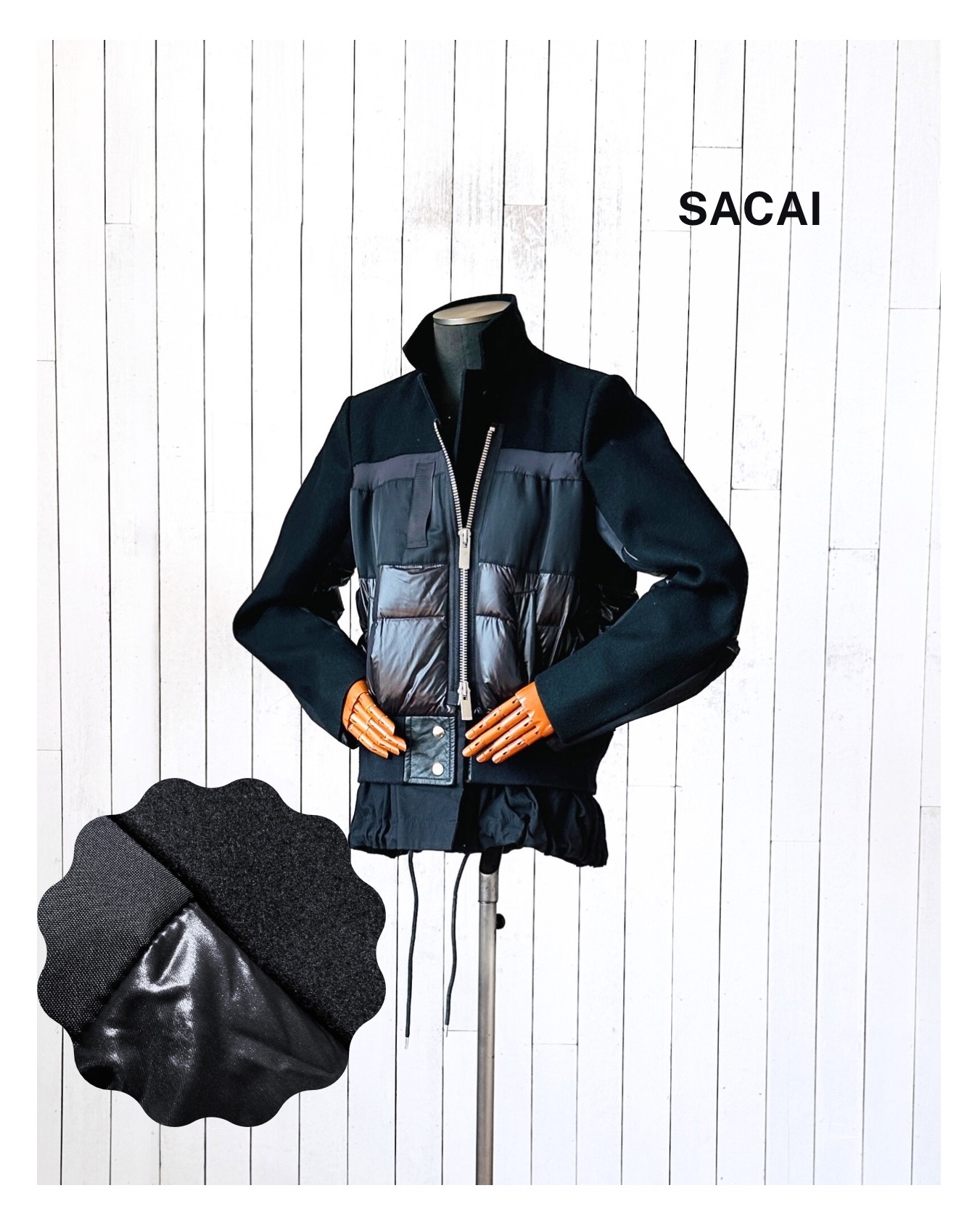 【AT24】💁🏻‍♀️女系