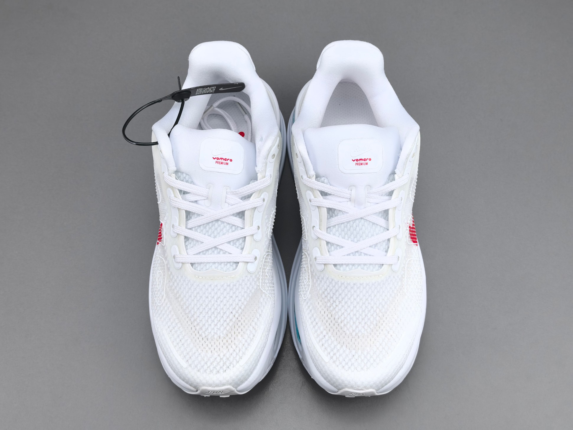 Nike Vomero Premium