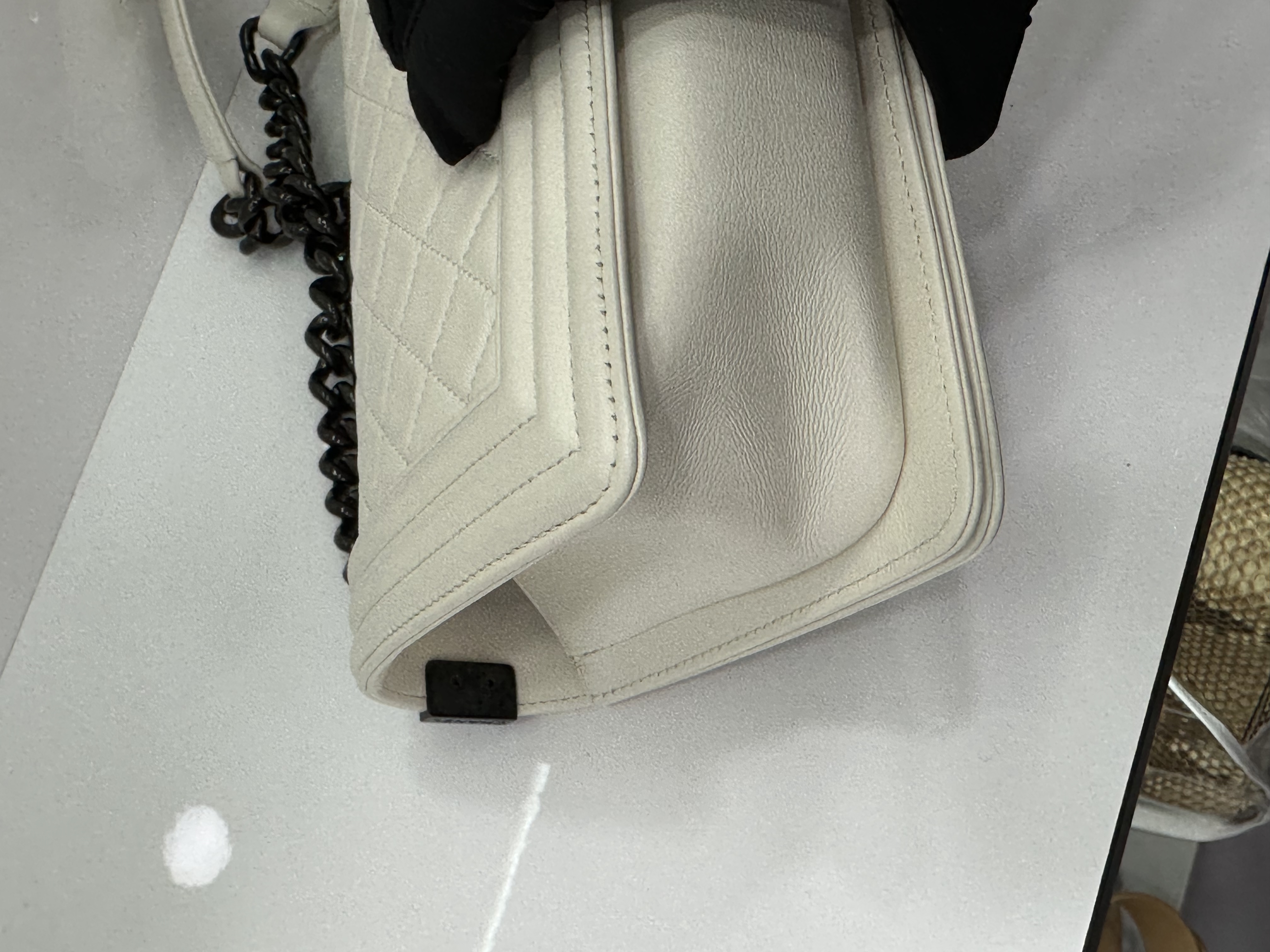 直播貨品 |  [1個-$100 2個-$300］EE103