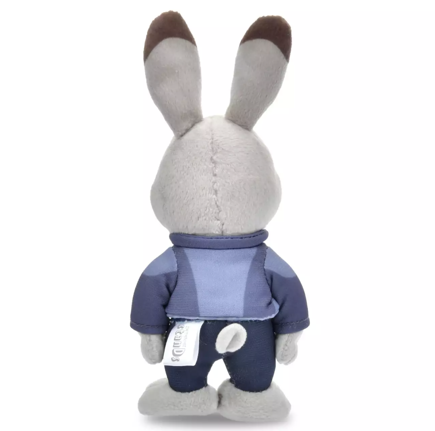 預訂 stanDs 站立公仔 Zootopia 2