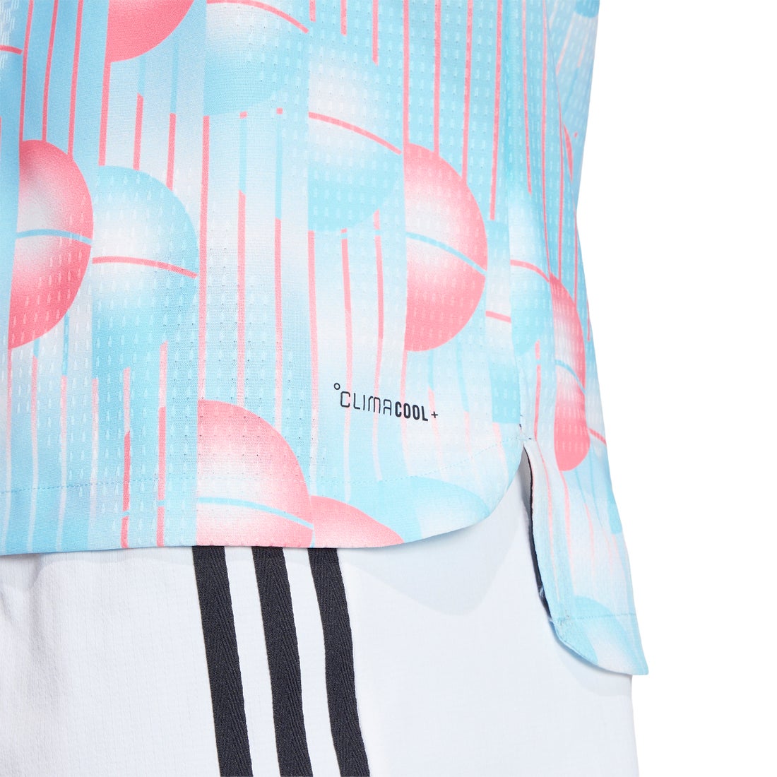 🧊揉合經典復古與現代美學 Adidas Belgium 比利時 2025-26 作客球員版球衣 (可加印字章) JM8382