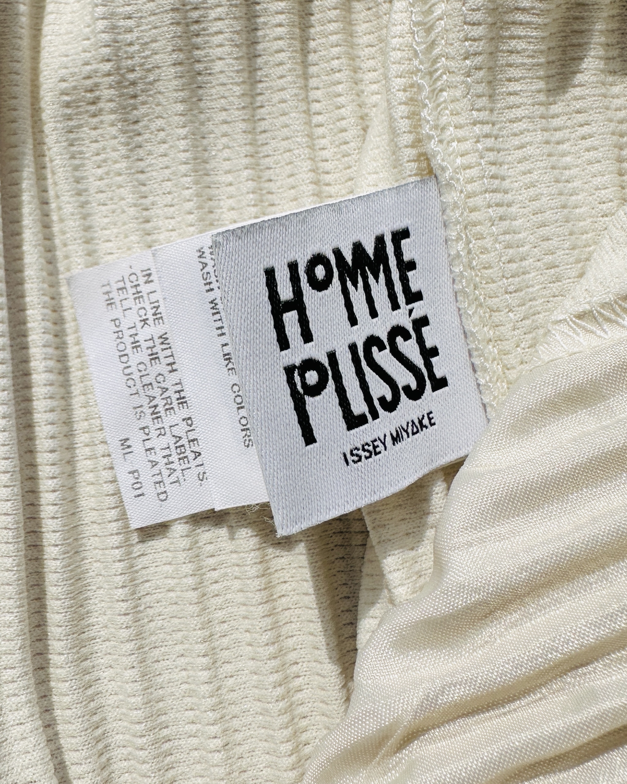 【AT188】💁🏻‍♂️男系