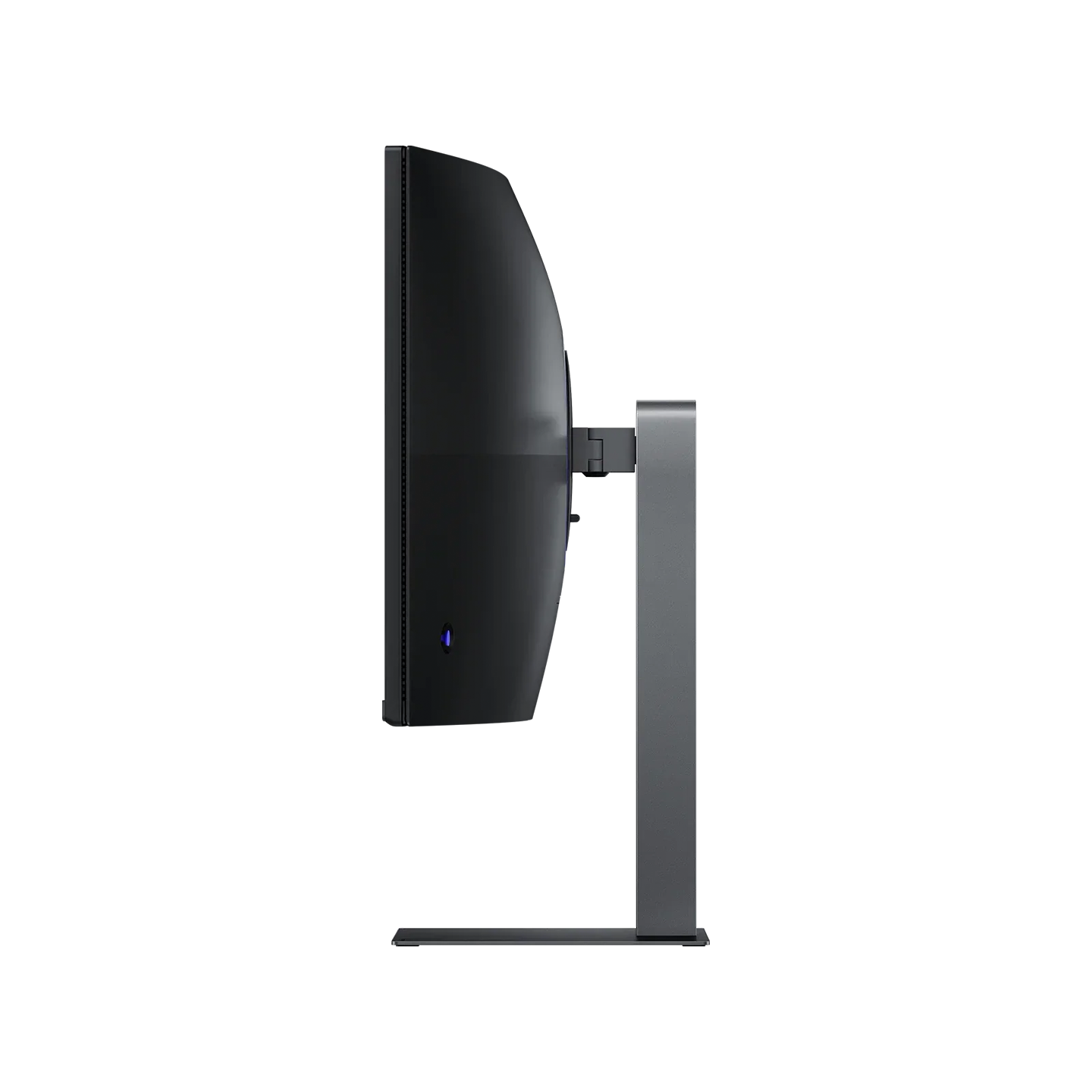 Xiaomi 34" G34WQi Curved Gaming Monitor 180Hz (ELA5458UK)