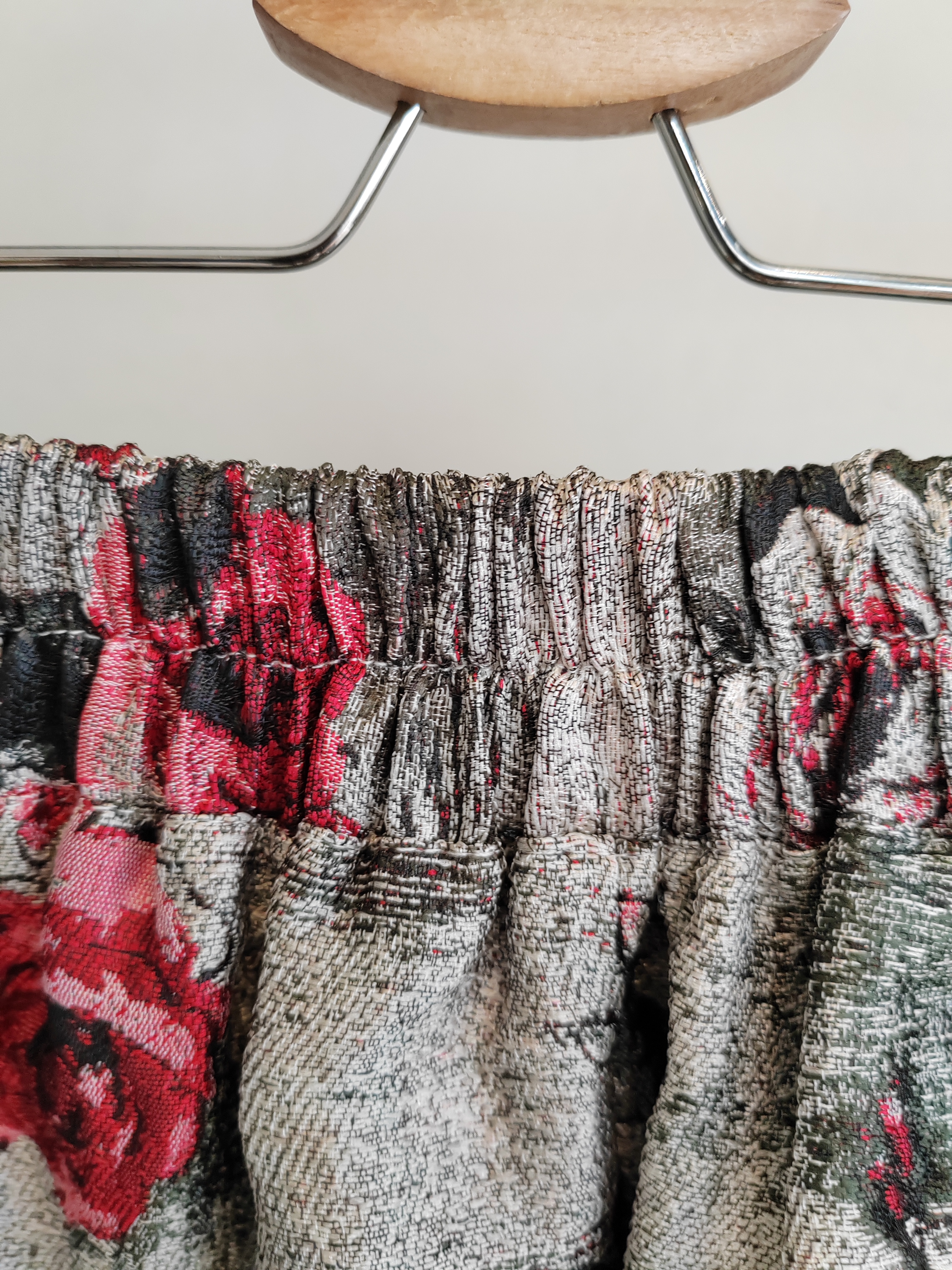 XL3809