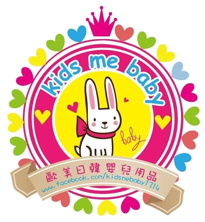 日本小童長襪 Size 105