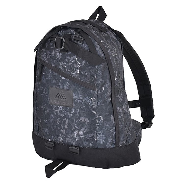 Gregory fine hotsell day backpack