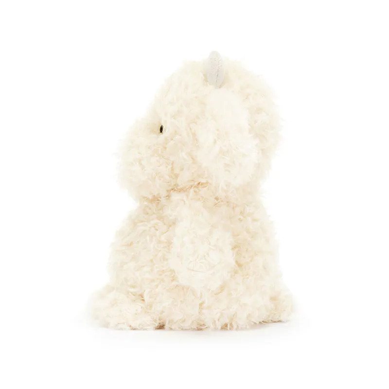 【英國】JellyCat Little Goat