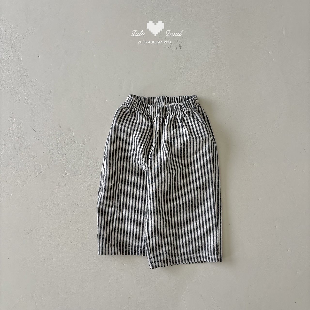 Lalaland | Coco ST Pants