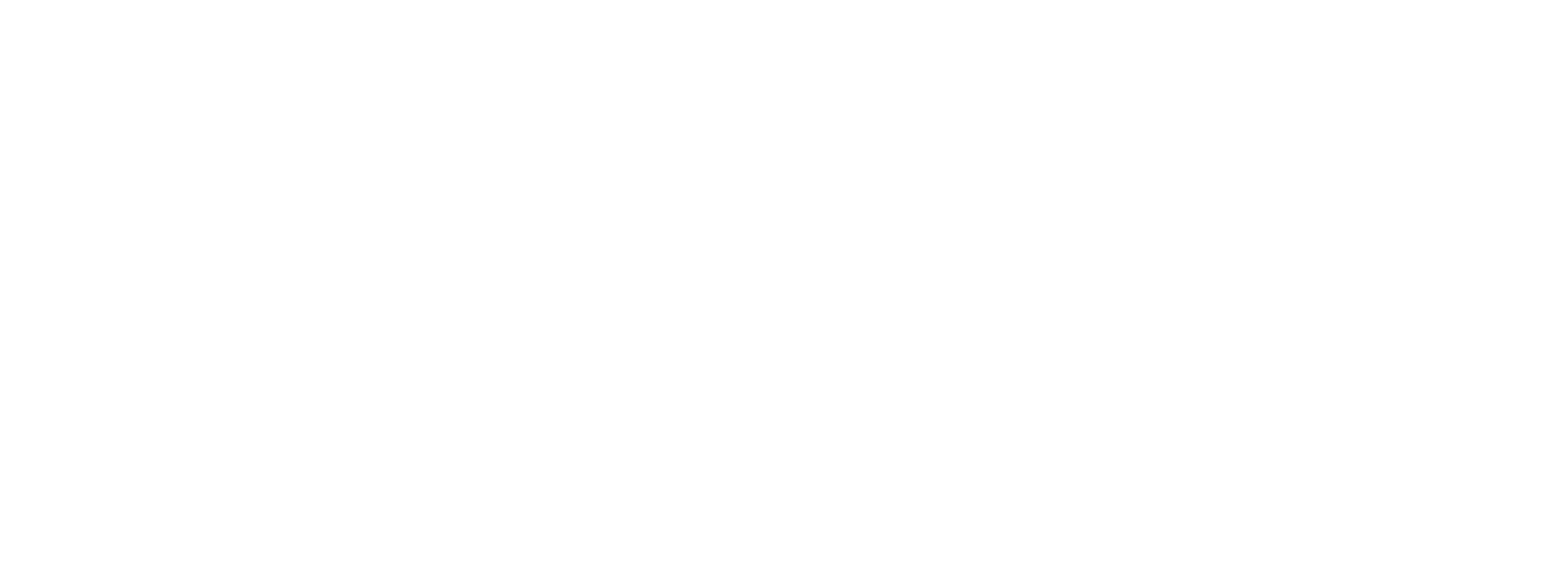 Ifon Online Store