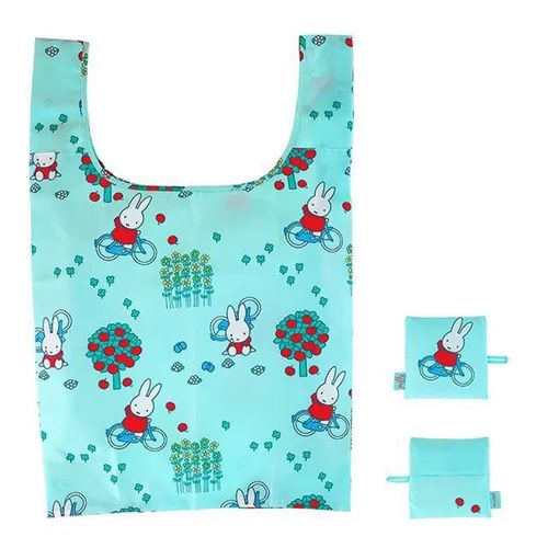MIFFY 環保袋 - 03260217