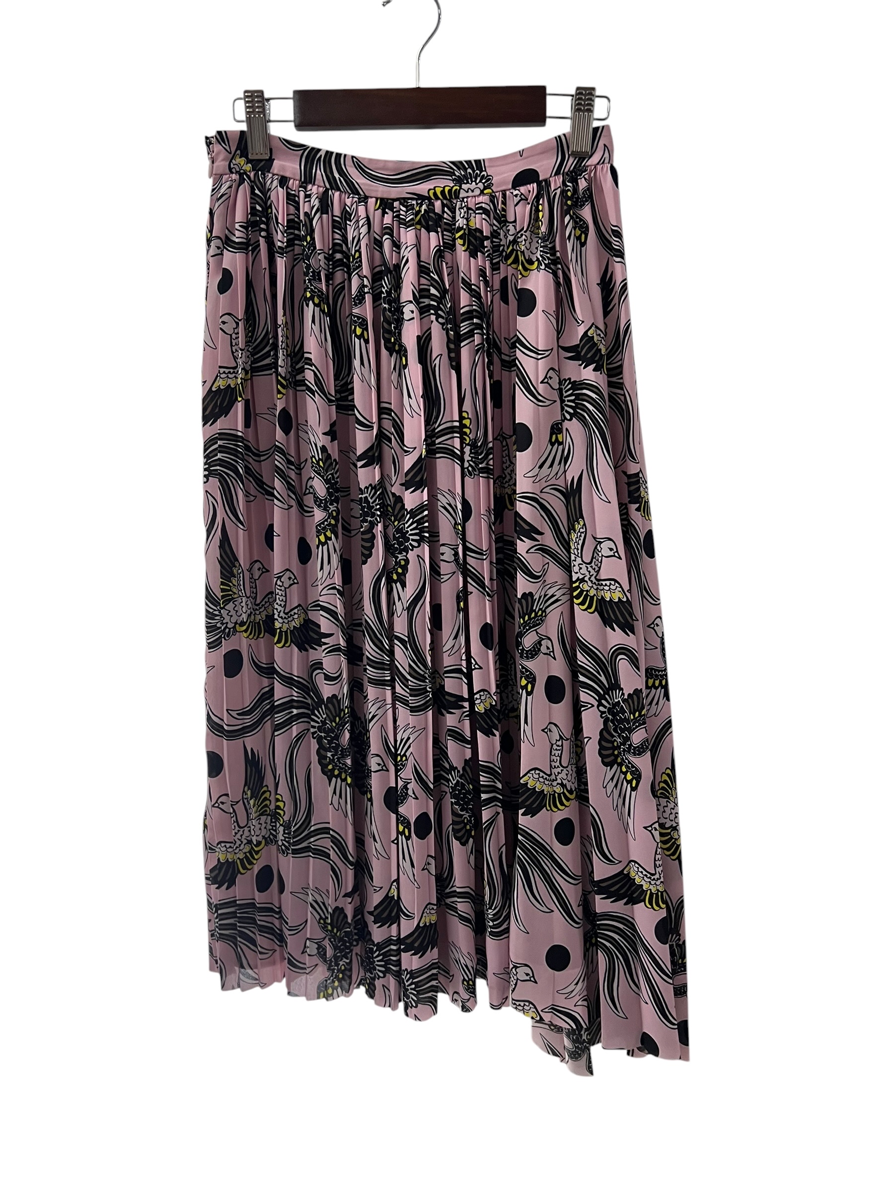 Pre-owned KENZO Dress / Product Code: 062401