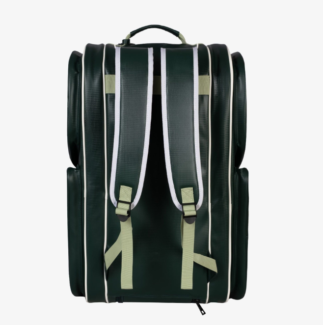 Kamito Pro Tour Bag