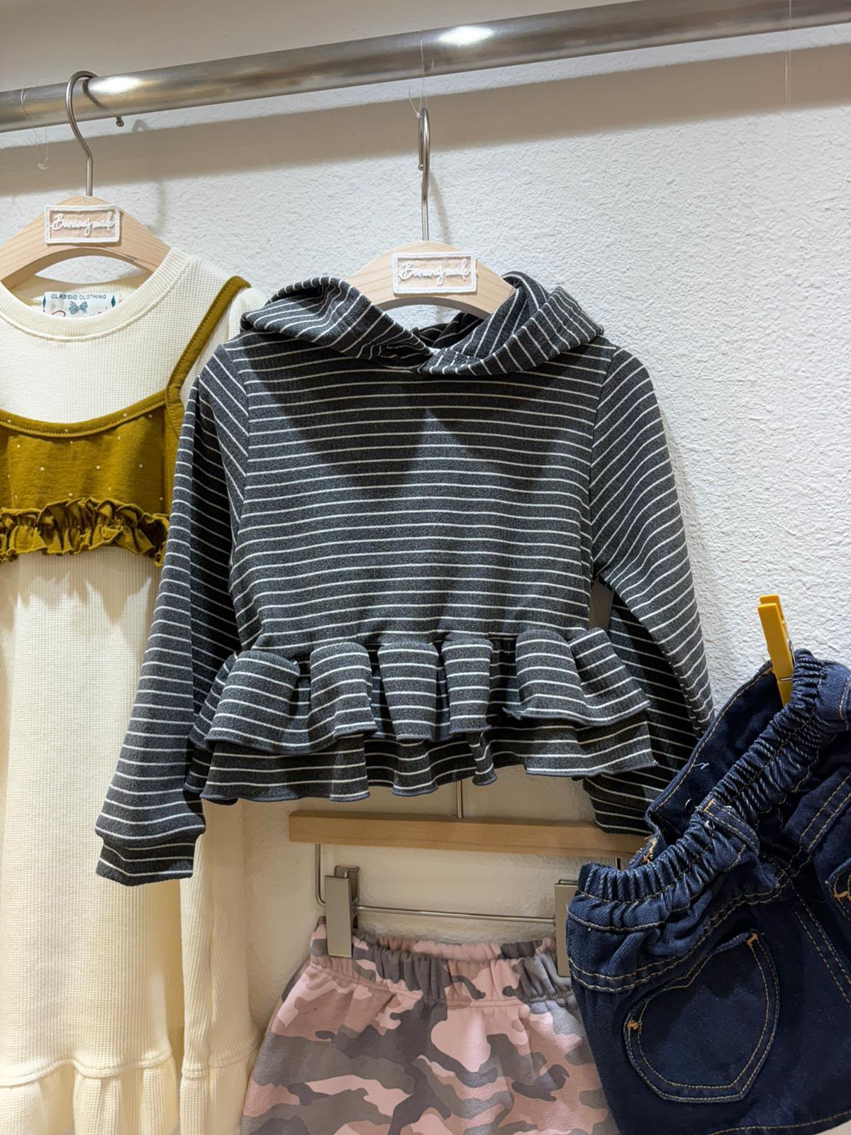 DB6366 Top