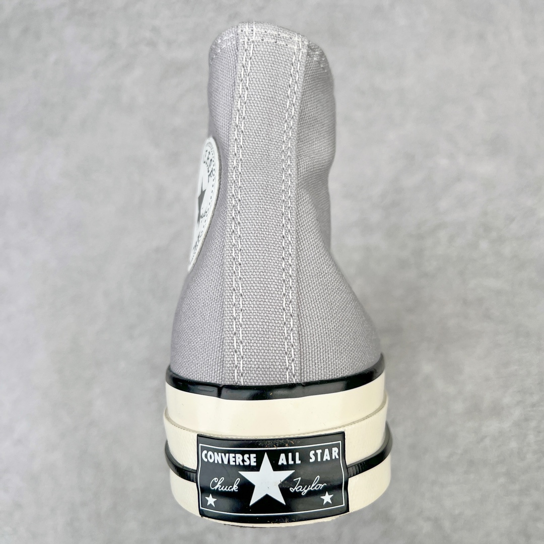 Converse Chuck 70 Hi