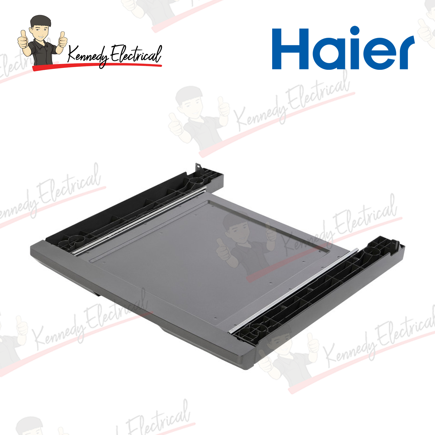 Haier Washing Machine Stacking Kit (99373)