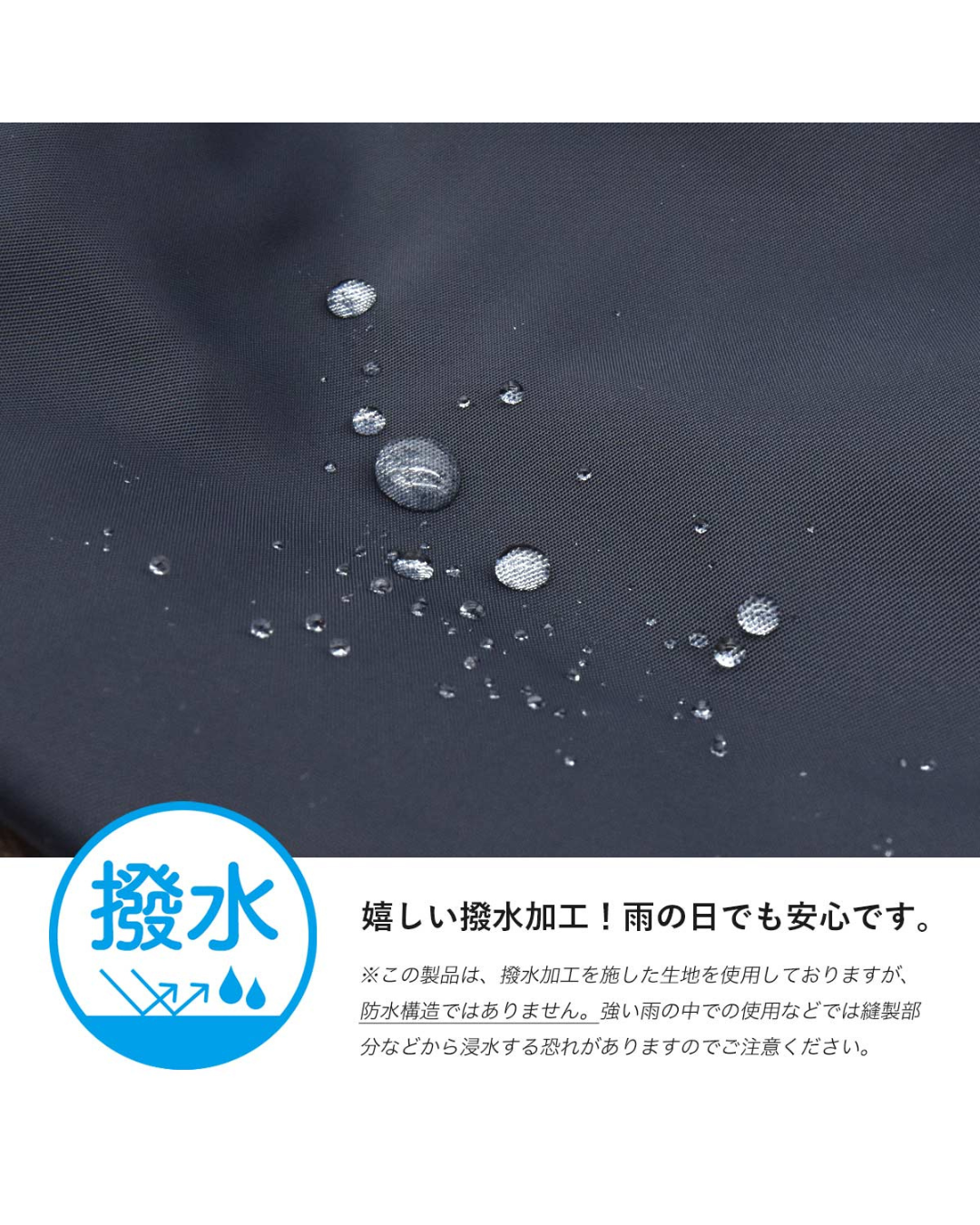 日本代購【 2026新色 日本直送 Legato Largo 撥水加工 斜孭袋 | 單肩袋 | 尼龍手袋 | burden free series water repellent mini shoulder bag 】 