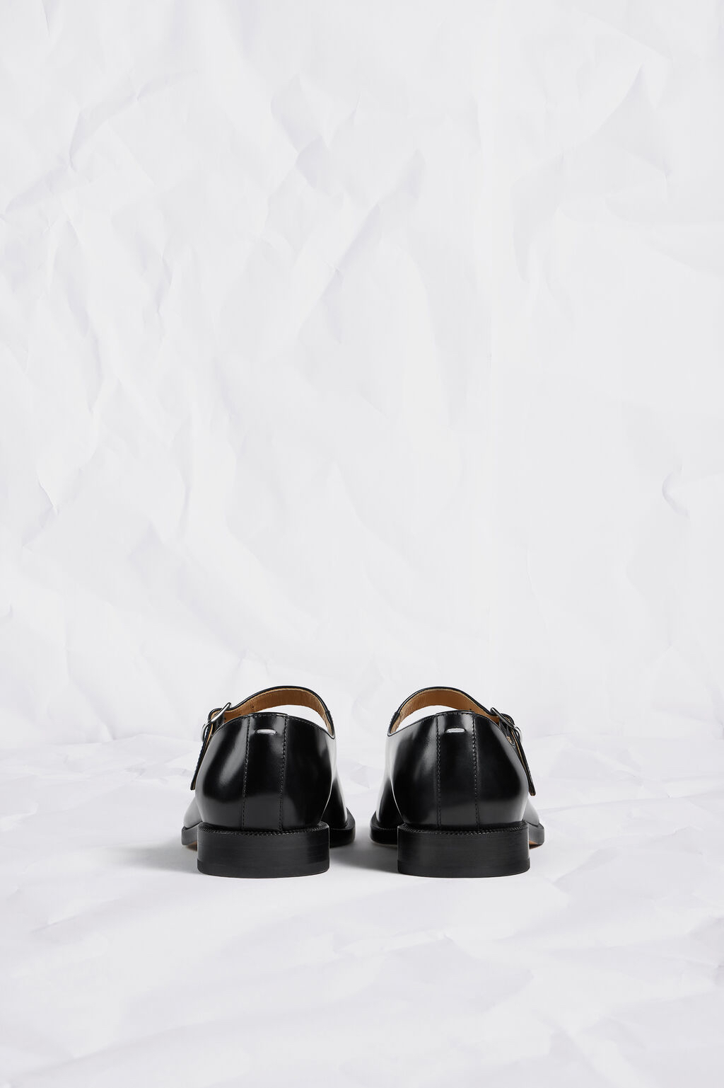 限時優惠✨訂貨🍒Maison Margiela Tabi 分趾Maryjane  有點可愛😍  🔖Size 35 35.5 36 37-39/40