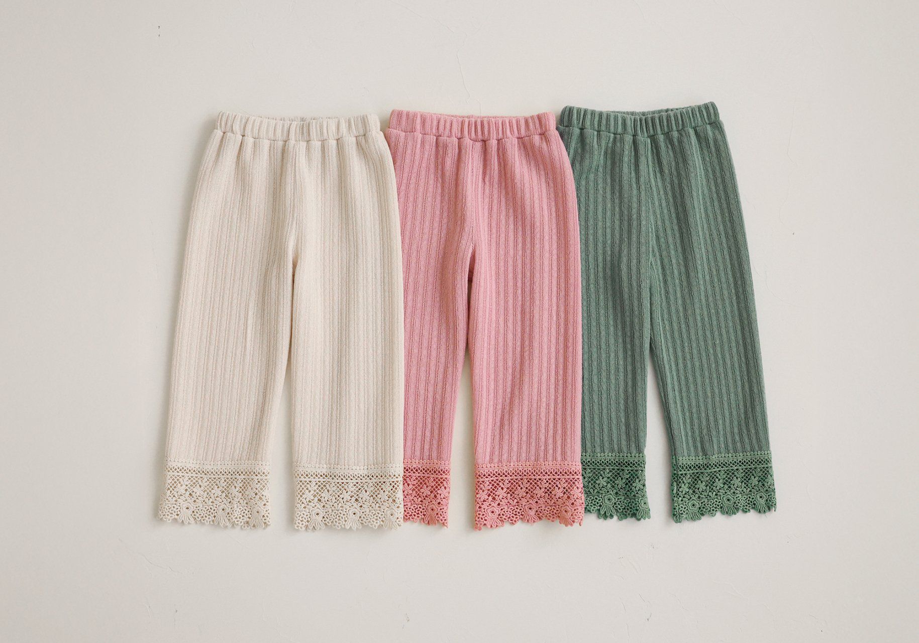 BF8768 Pants