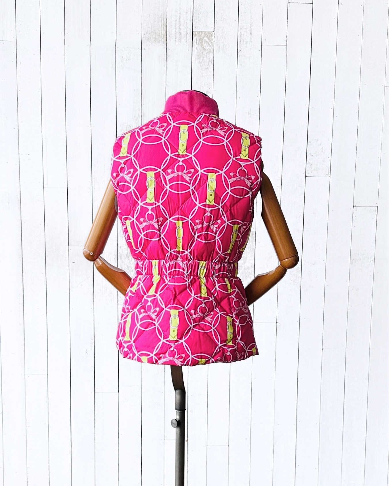 【AR129】💁🏻‍♀️女系