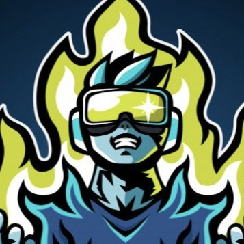 (🔥FLASH SALE🔥) Change Game/Top up Balance Only