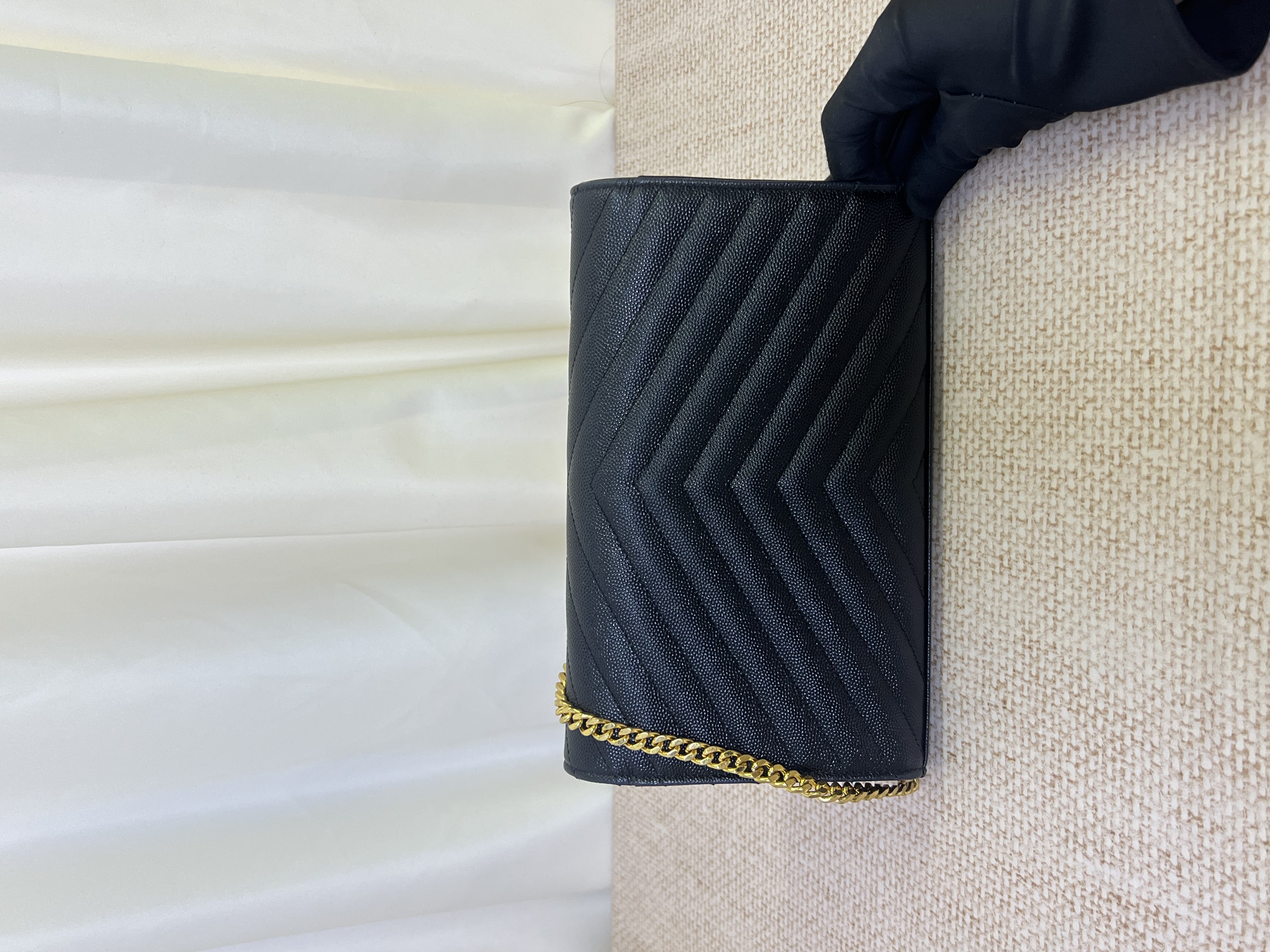 直播貨品| [Fixed Price 固定價］冇得減‼️BB22