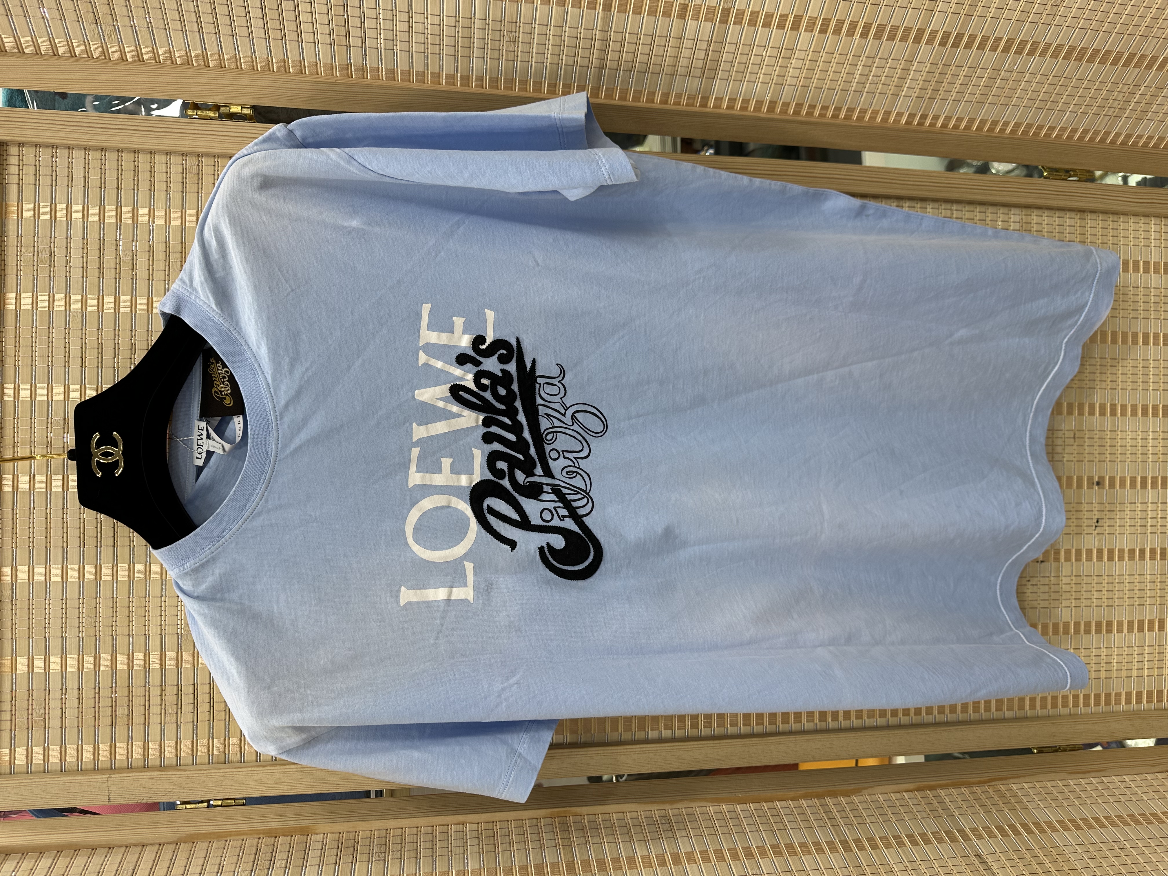 直播貨品| [Fixed Price 固定價］冇得減‼️ R82