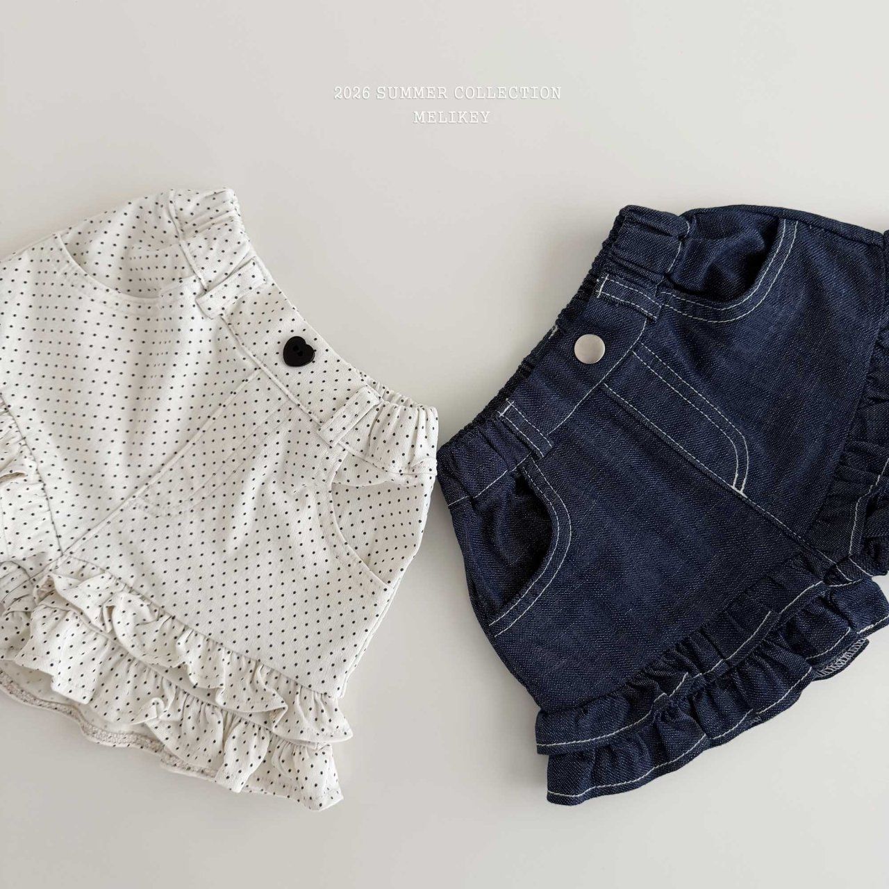CP4187 Pants