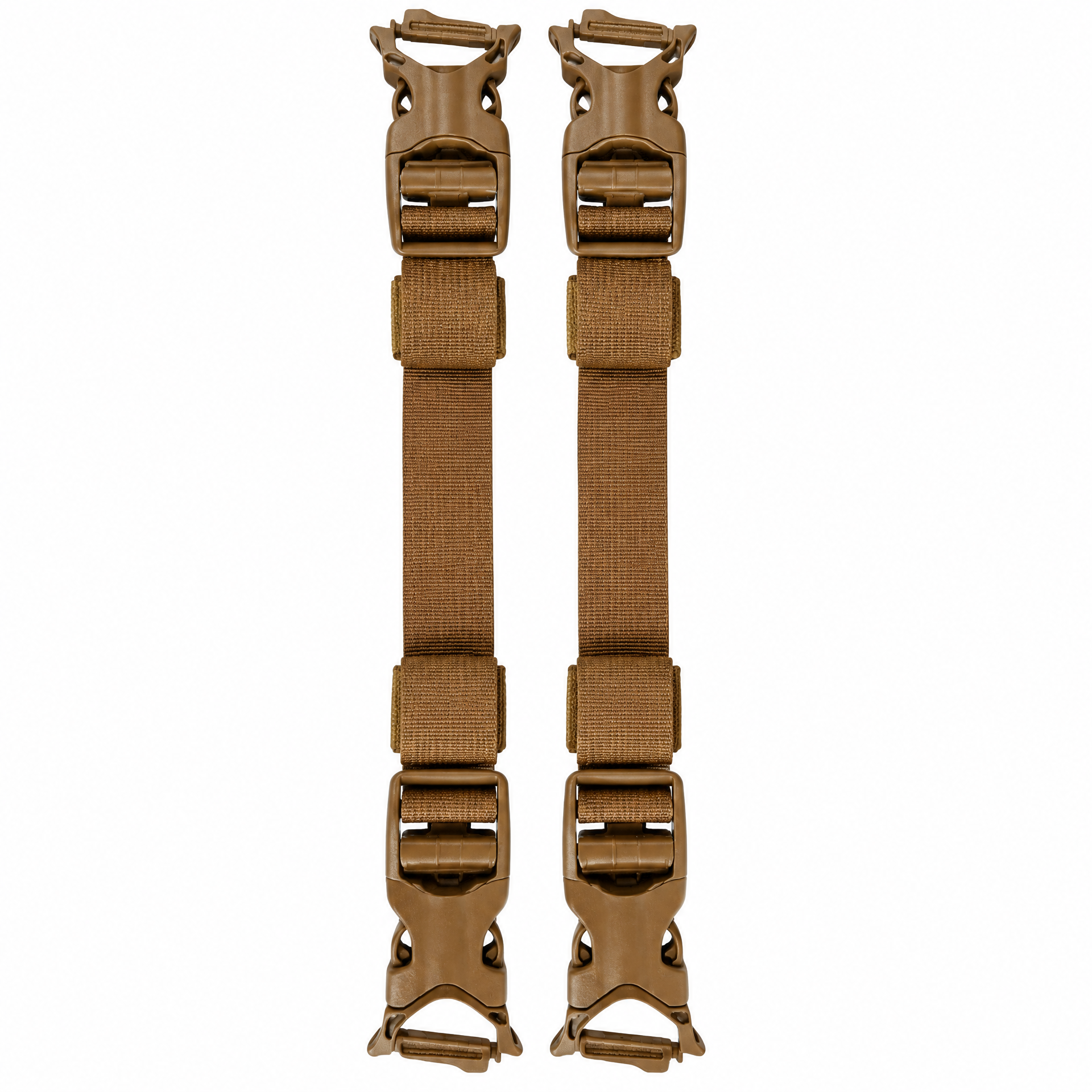 Mystery Ranch Quick Attach Accessory Straps 背包外掛帶 (一對裝)
