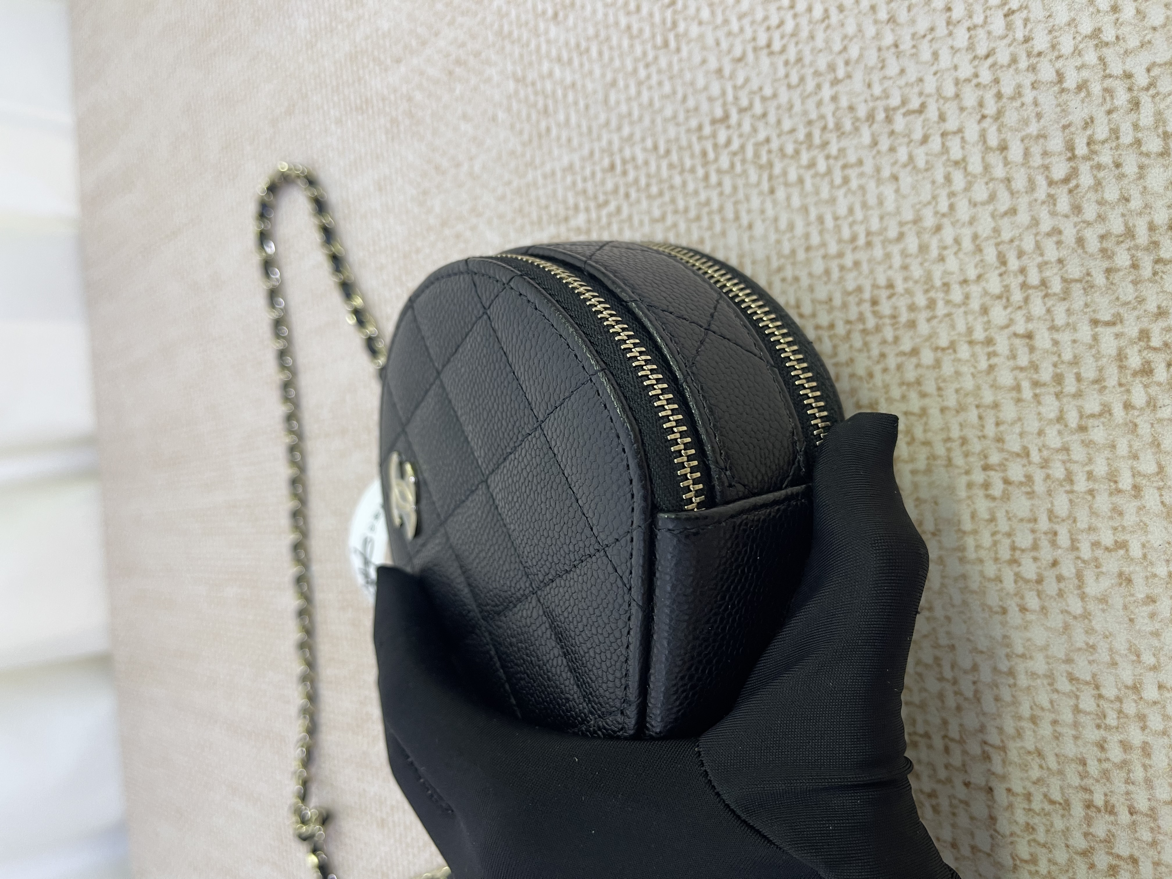 直播貨品 |  [1個-$100 2個-$300］BB17