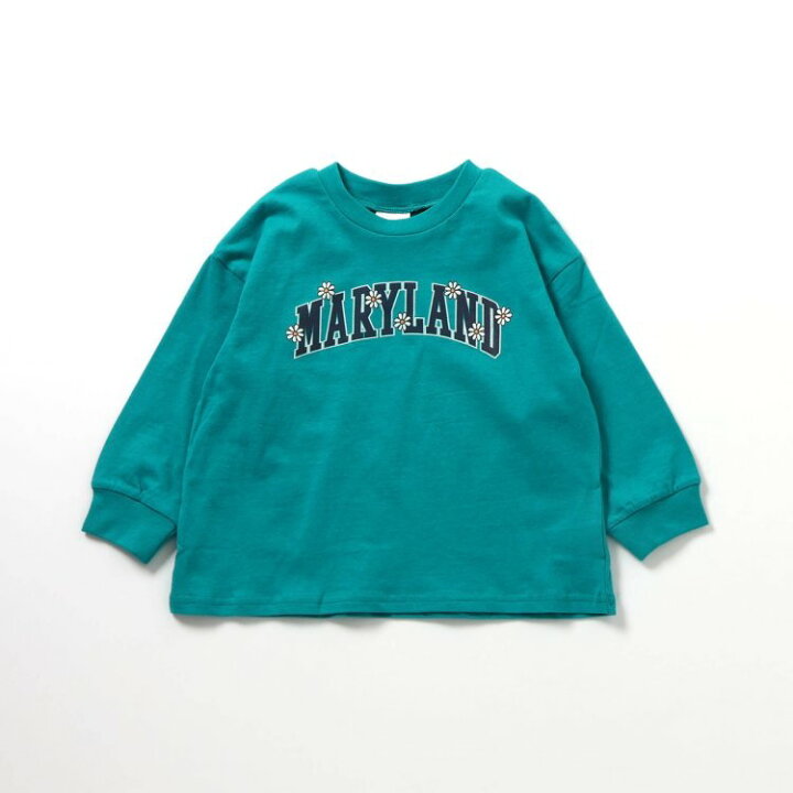 <🌟訂購🌟>Breeze100%純綿薄長袖衫(j106936)