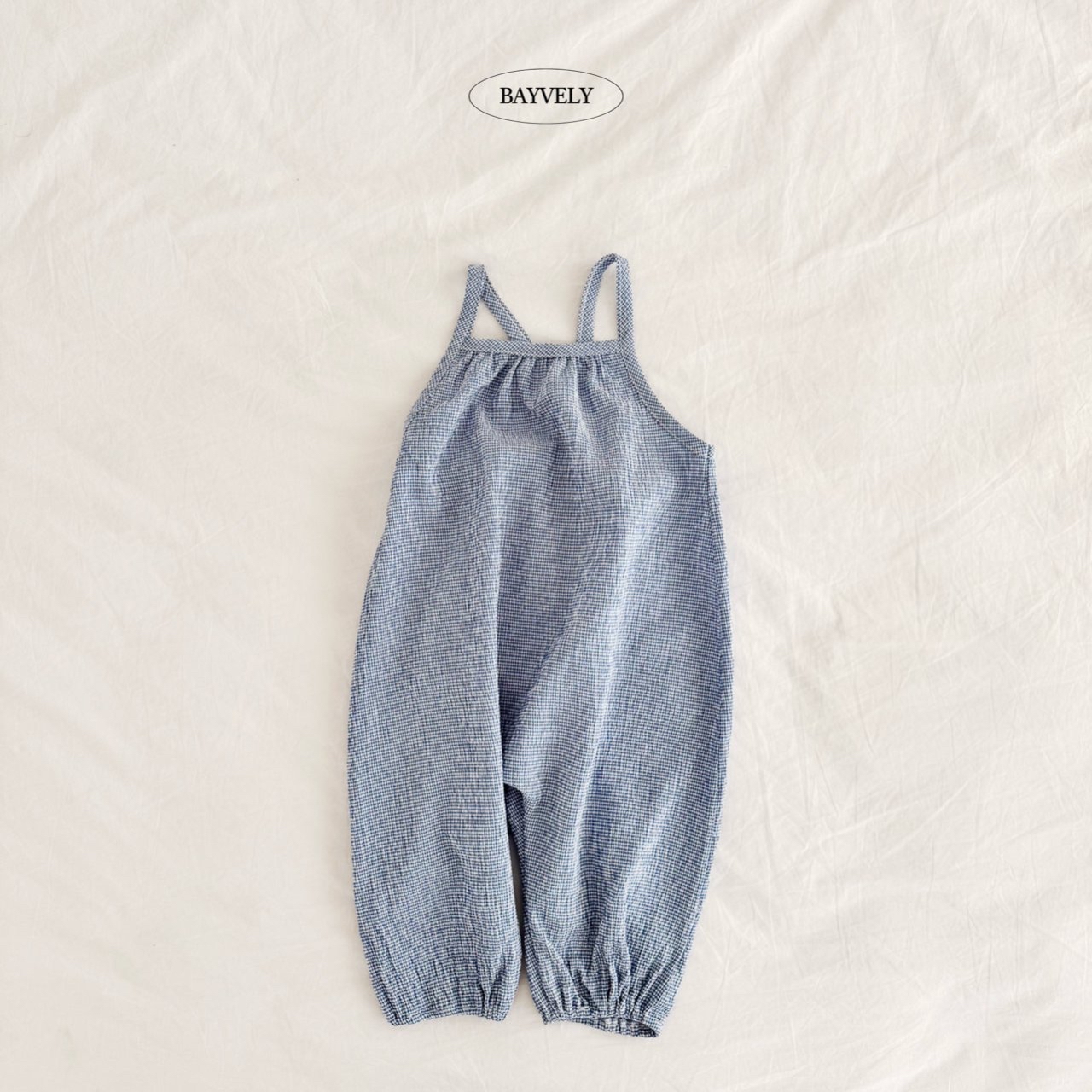 🇰🇷BAYVELY連身衣