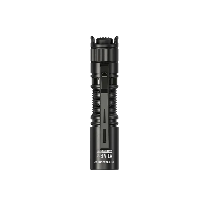 Nitecore MT1A PRO