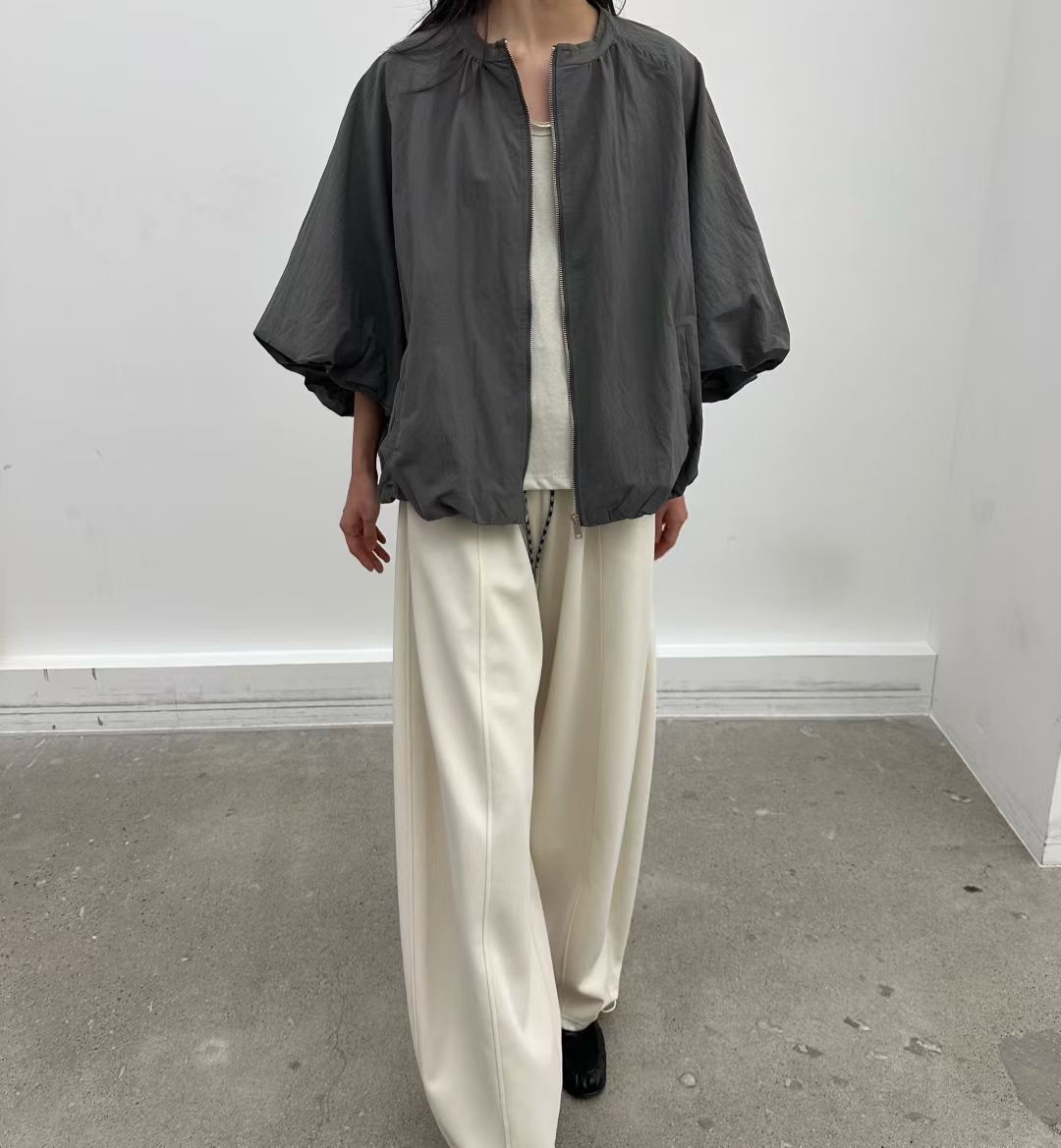 (2026SS) EYEFUL - JK