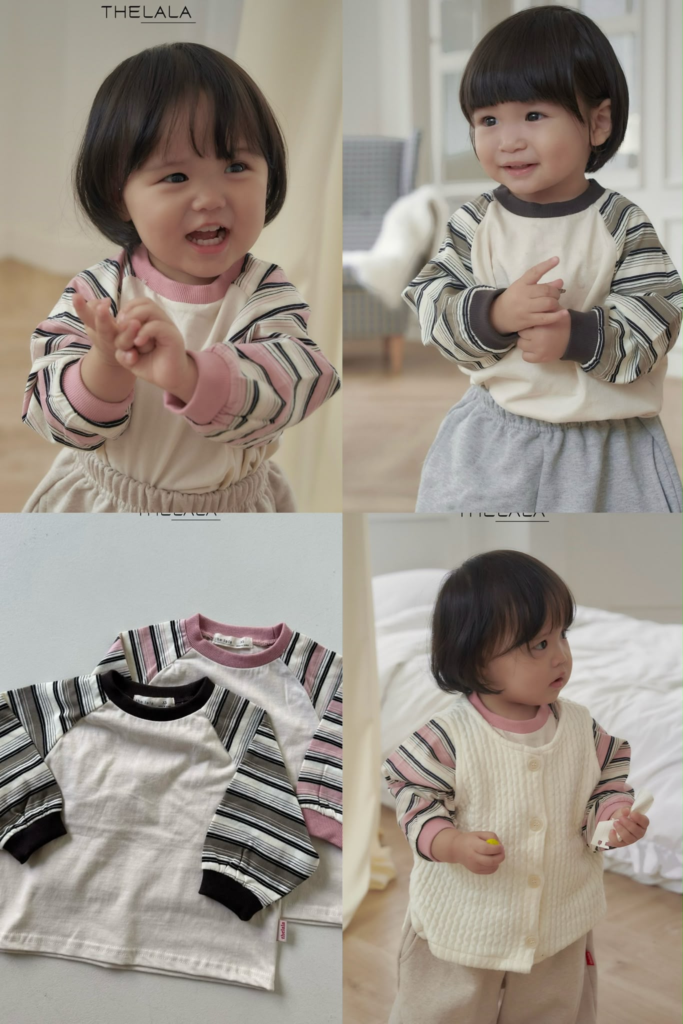 AK6208 Top