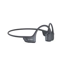 Shokz OpenRun Pro 2 S820 專業運動耳機