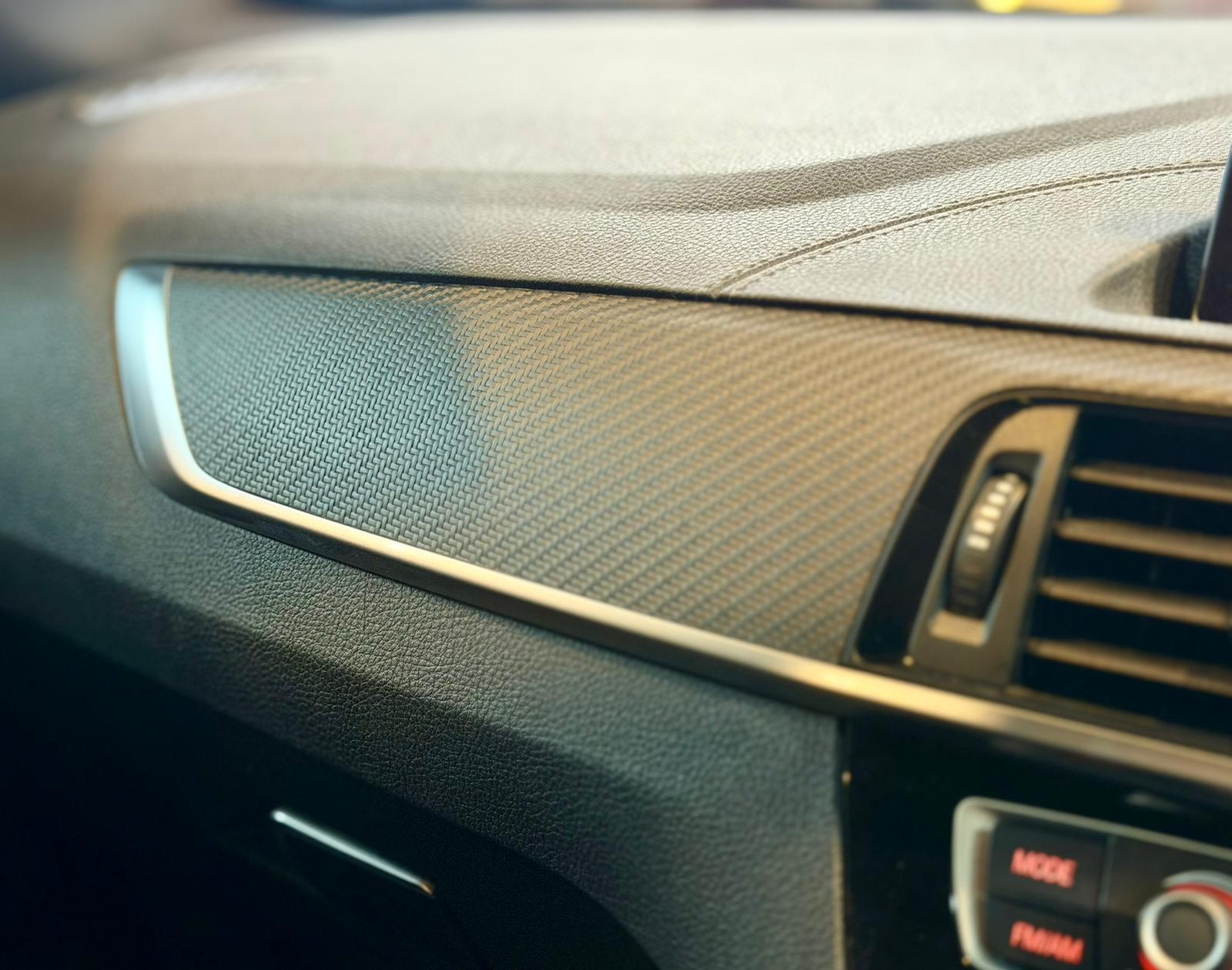 B.M.W. M2 COUPE LCI (F87) 2017