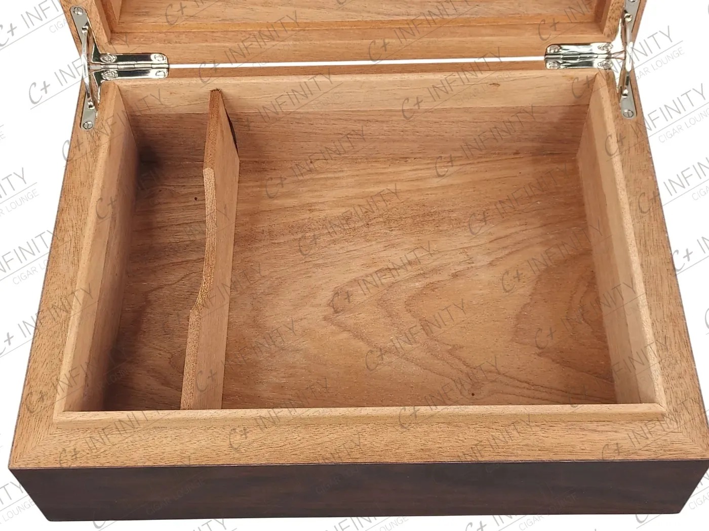 Dunhill Humidor