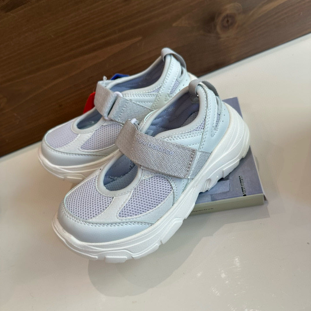 0633 超好睇‼️NB920 