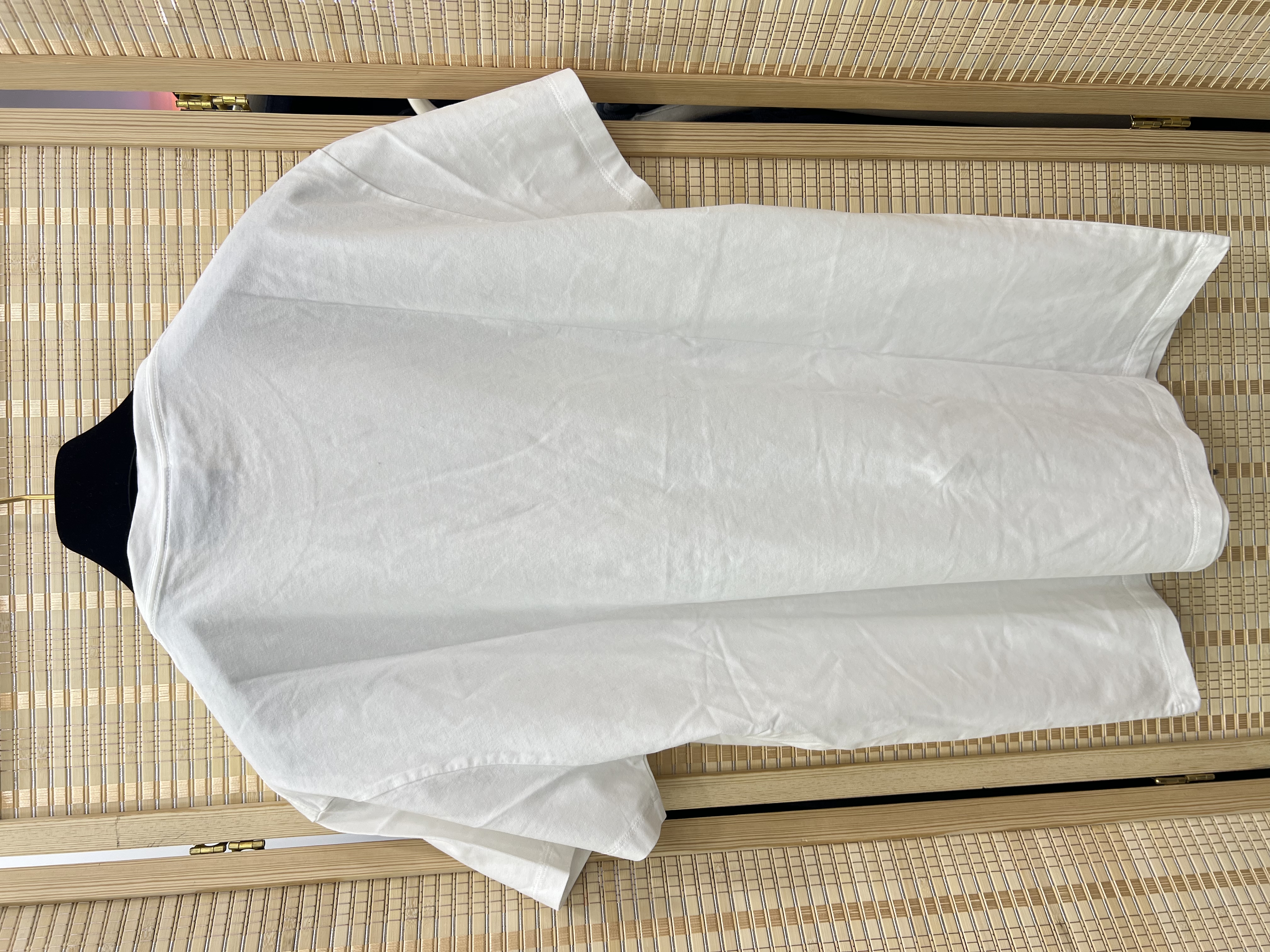 直播貨品| [Fixed Price 固定價］冇得減‼️ GG08