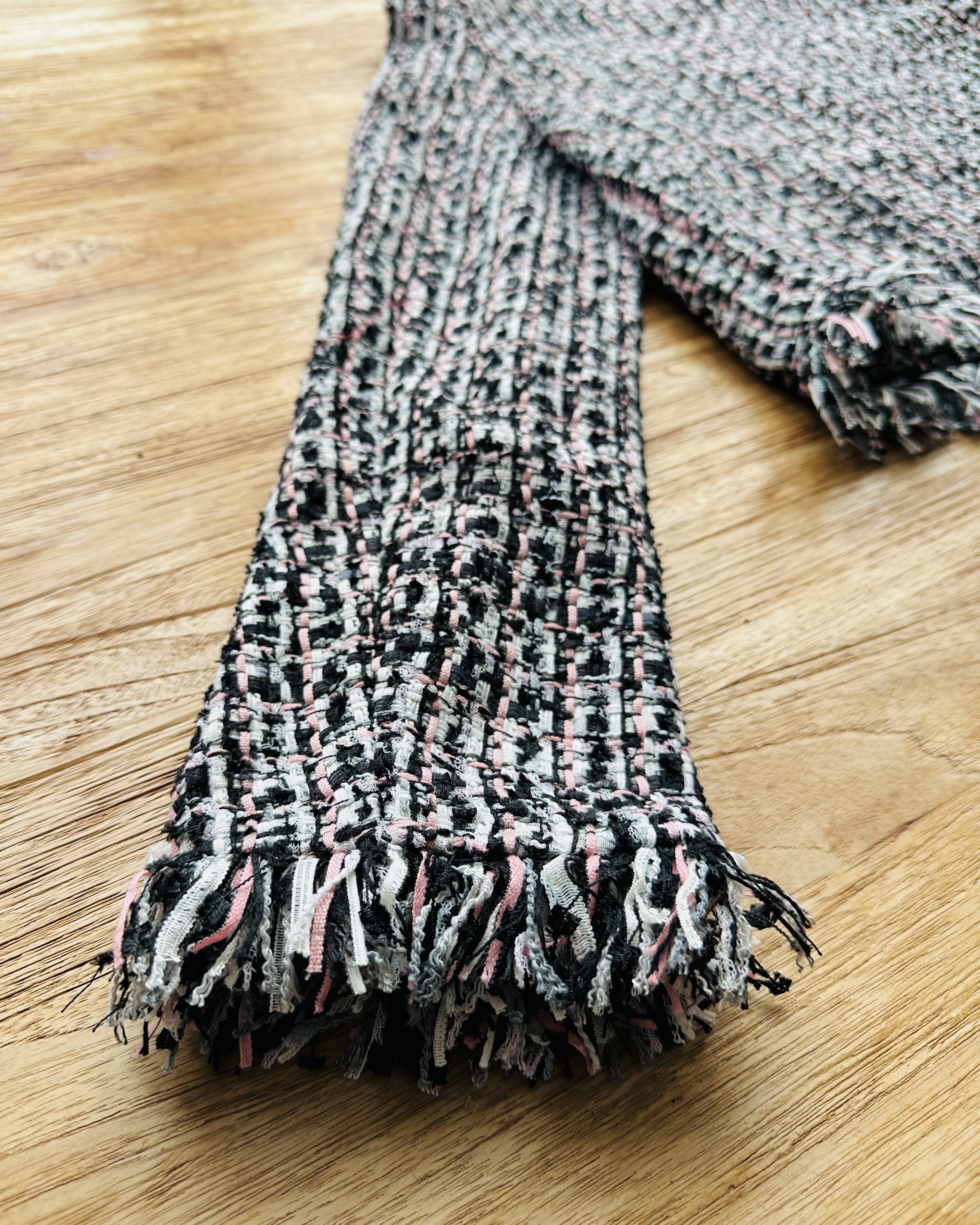 【AT98】💁🏻‍♀️女系 