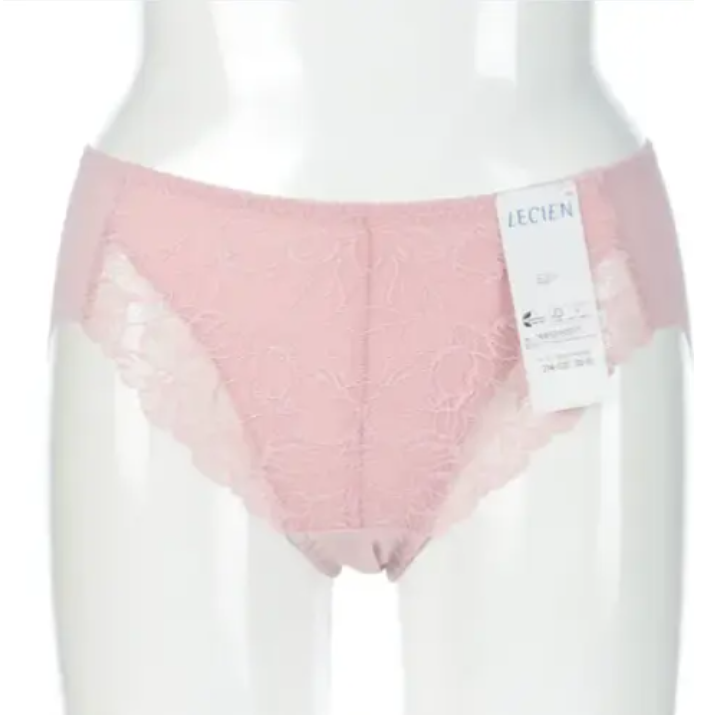 日本 華歌爾 Lecien 蕾絲性感內褲 2024新款 蕾絲內褲 性感內褲 平行進口