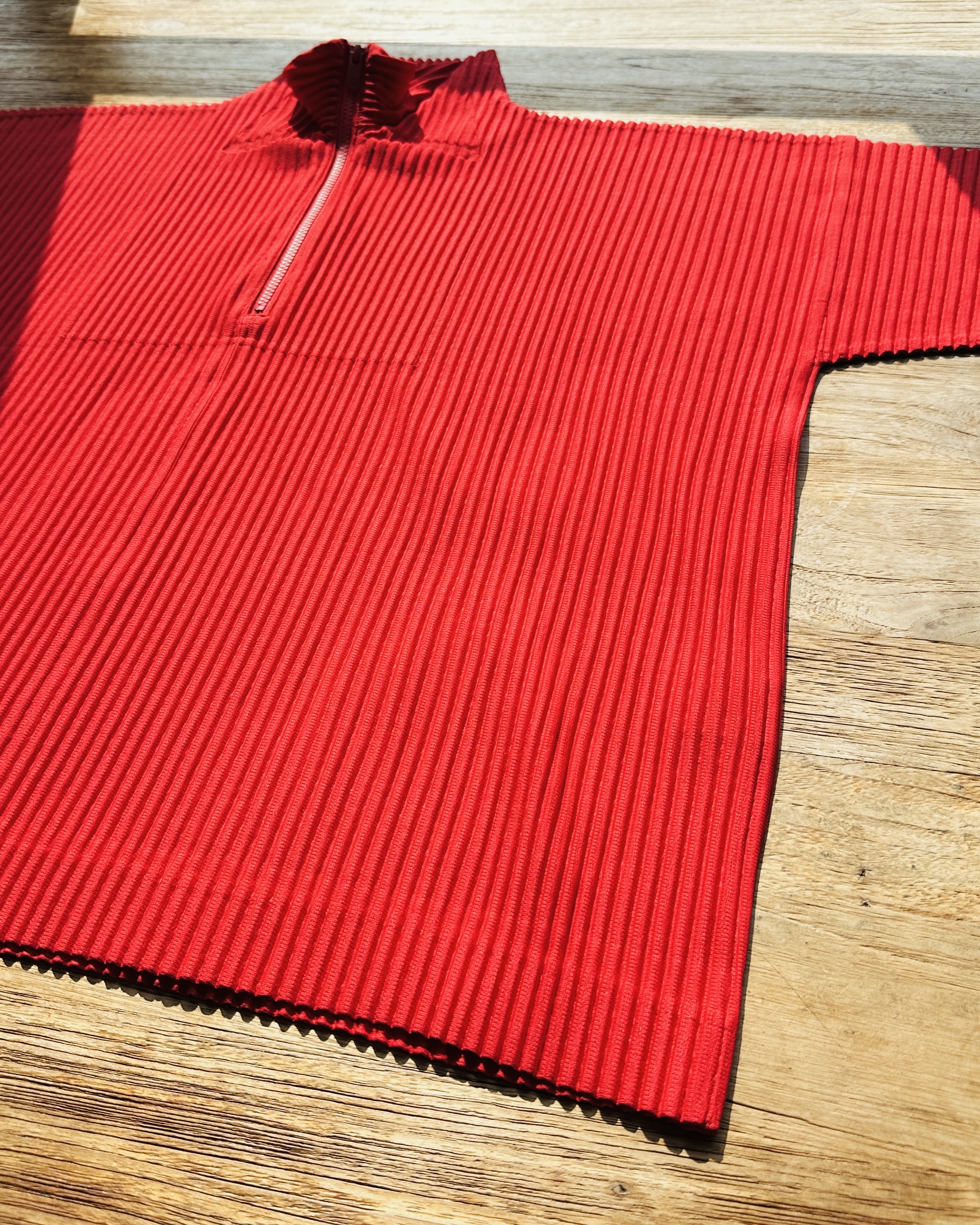 【AT187】💁🏻‍♂️男系