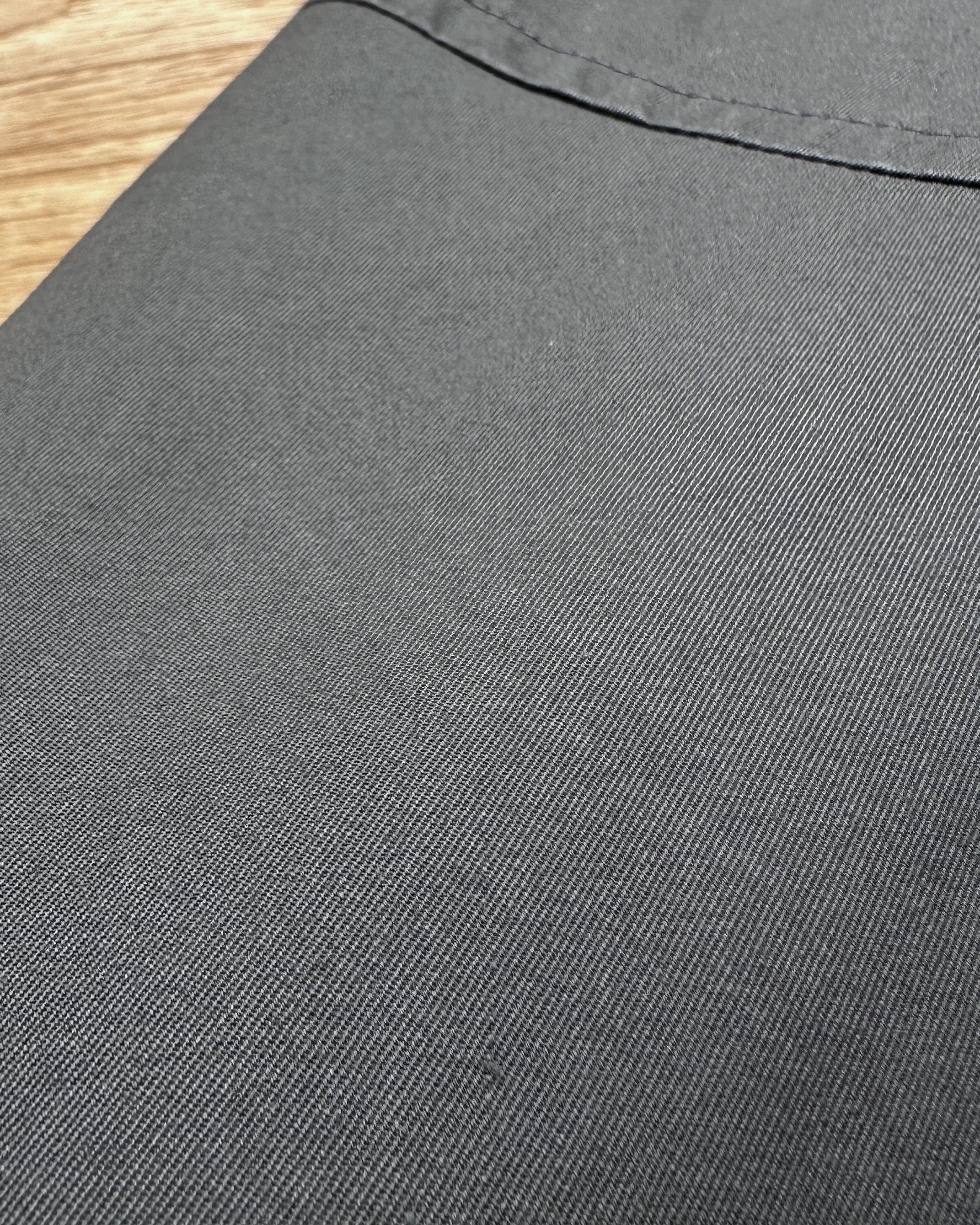 【AU103】💁🏻‍♀️女系