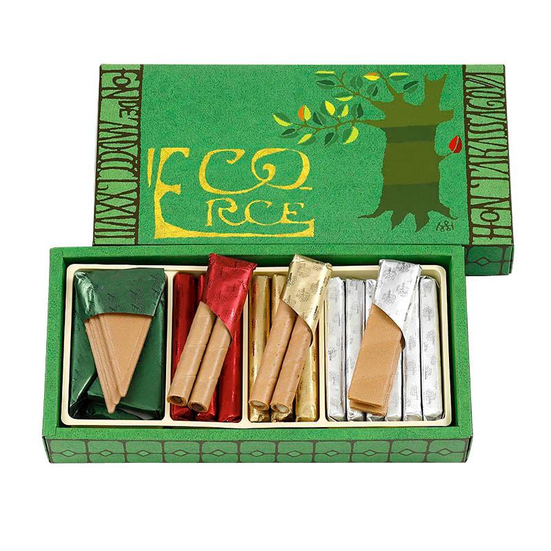 ✨新年禮盒．本高砂屋 [經典系列]✨