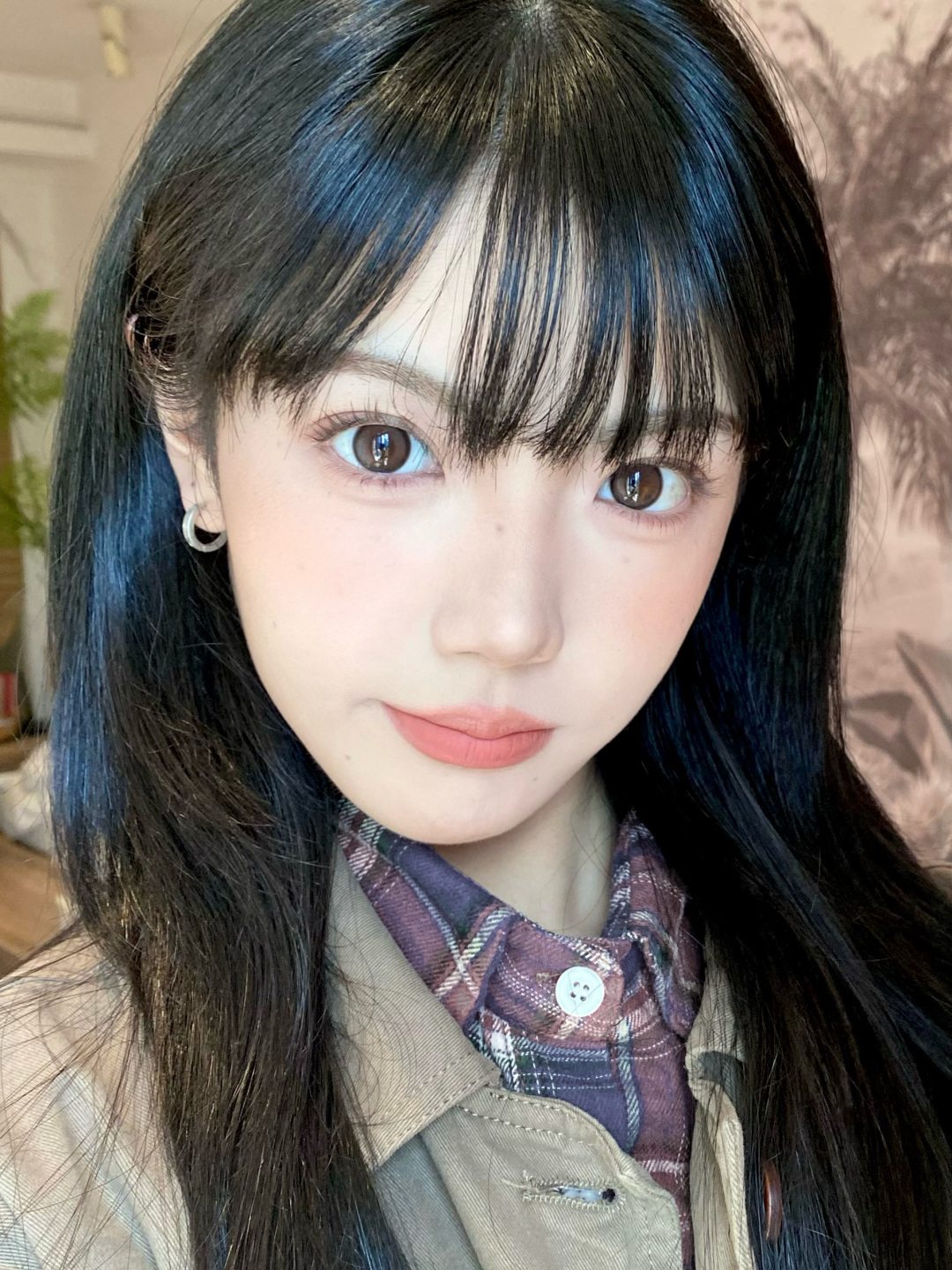 FullyGift 半年拋 誕生淚時/決心定時/香檳起時