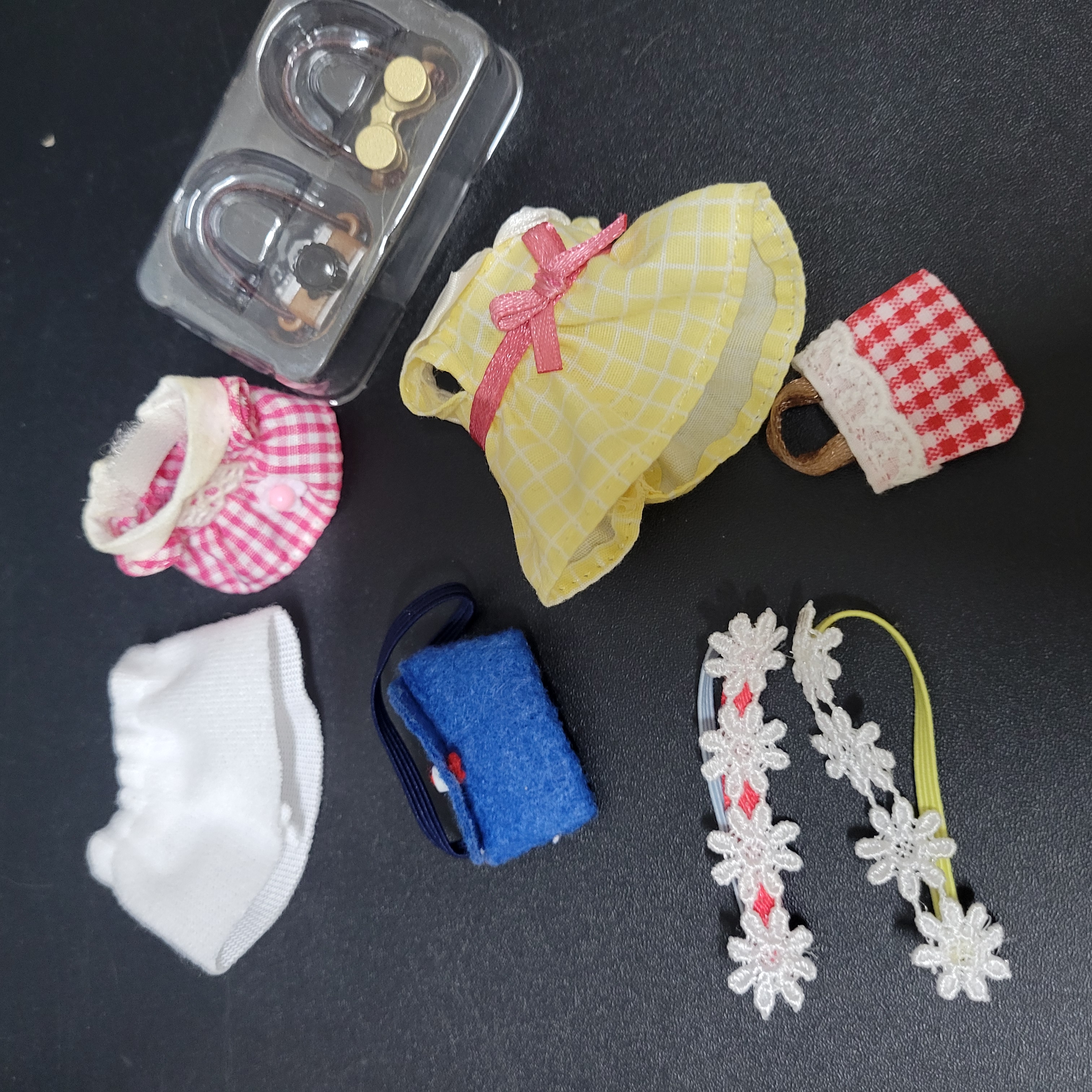 森林家族衫仔C0318