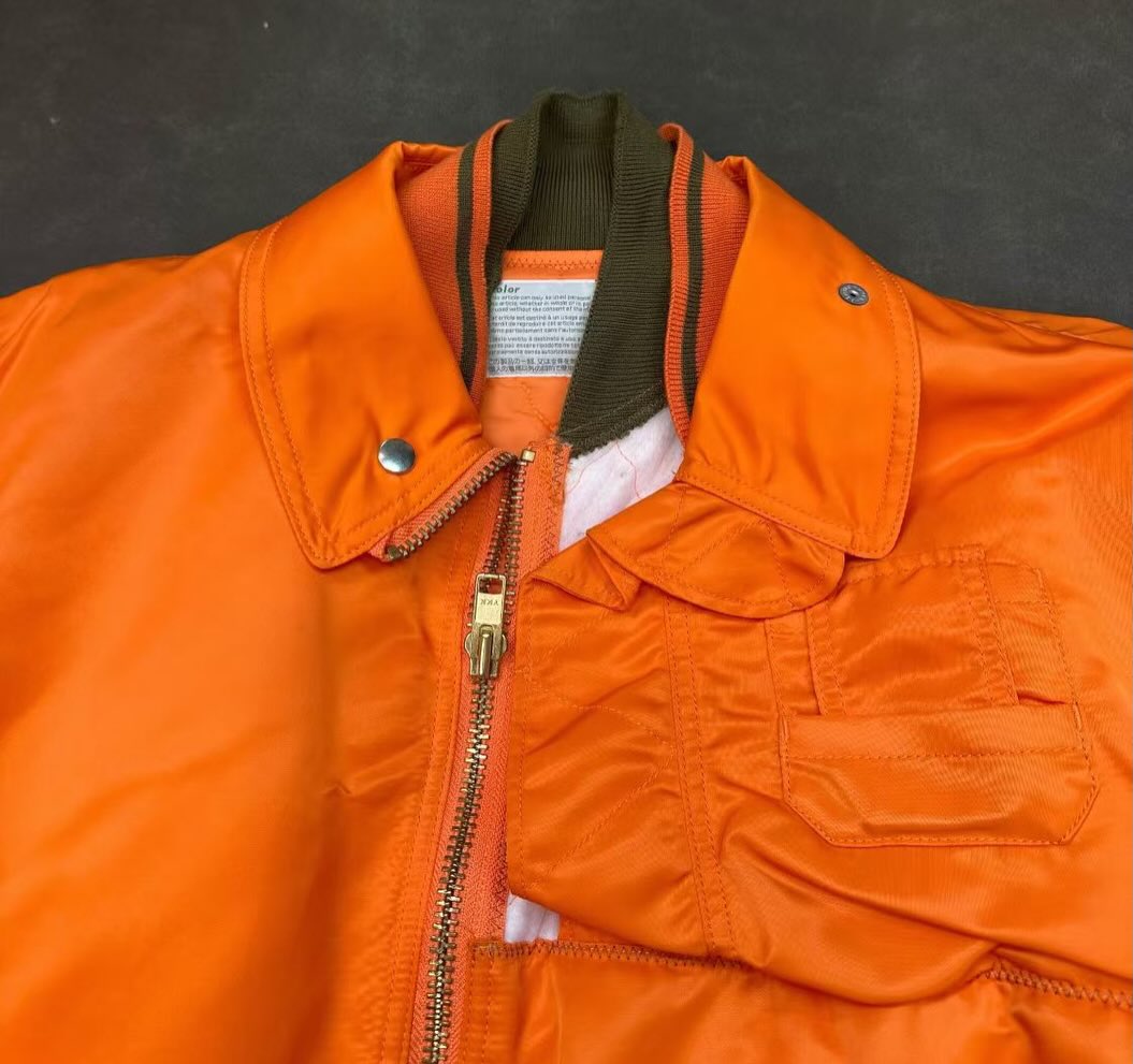 kolor jacket size 2 99新