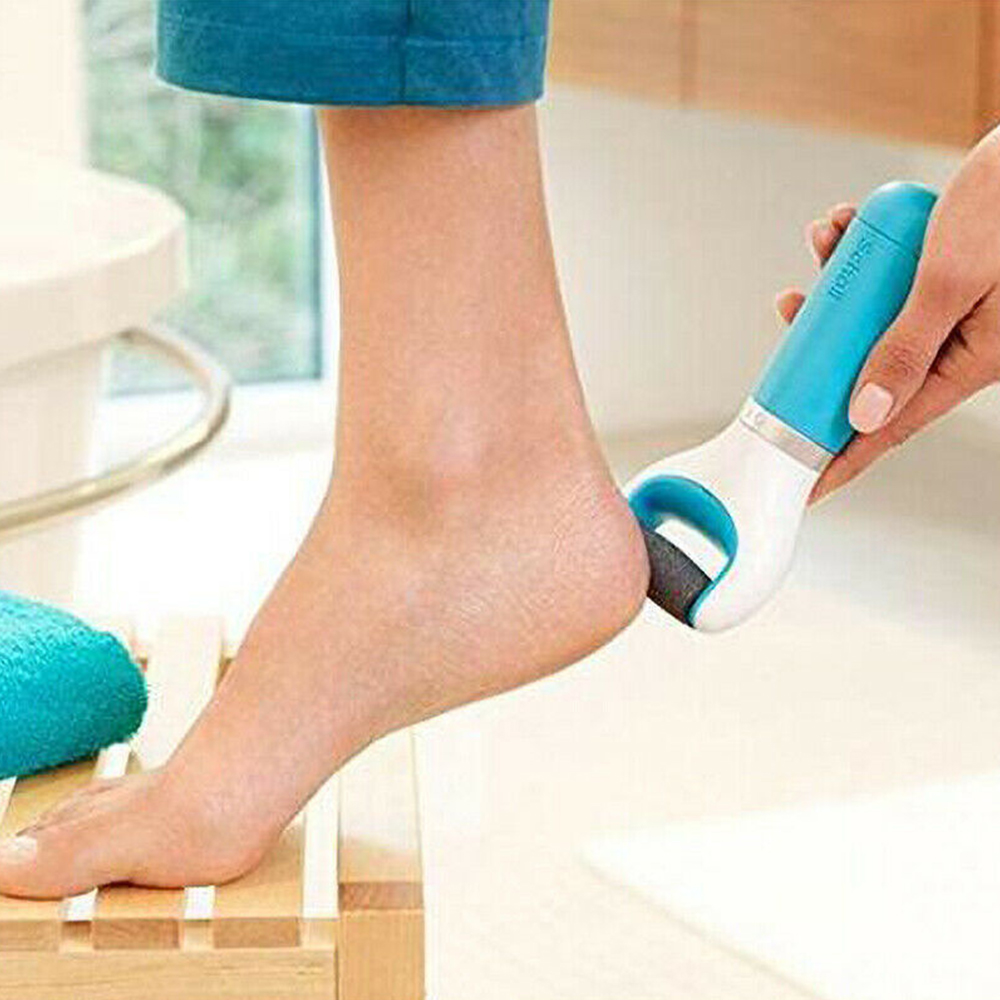 1件 磨腳器磨頭 磨砂頭 電動磨腳器替換頭 去死皮修腳機磨頭 磨足替換砂頭磨頭 修足機 磨腳器 修腳 磨腳神器 石磨頭磨砂頭替換 HG0933